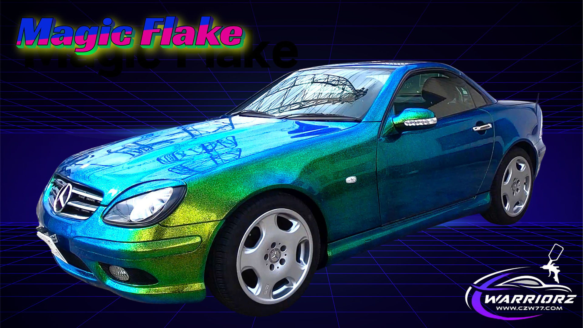 コルベットc3用エックラータイプオーバーフェンダー 眩しかっ コルベットc3用エックラータイプオーバーフェンダー 眩しかっ