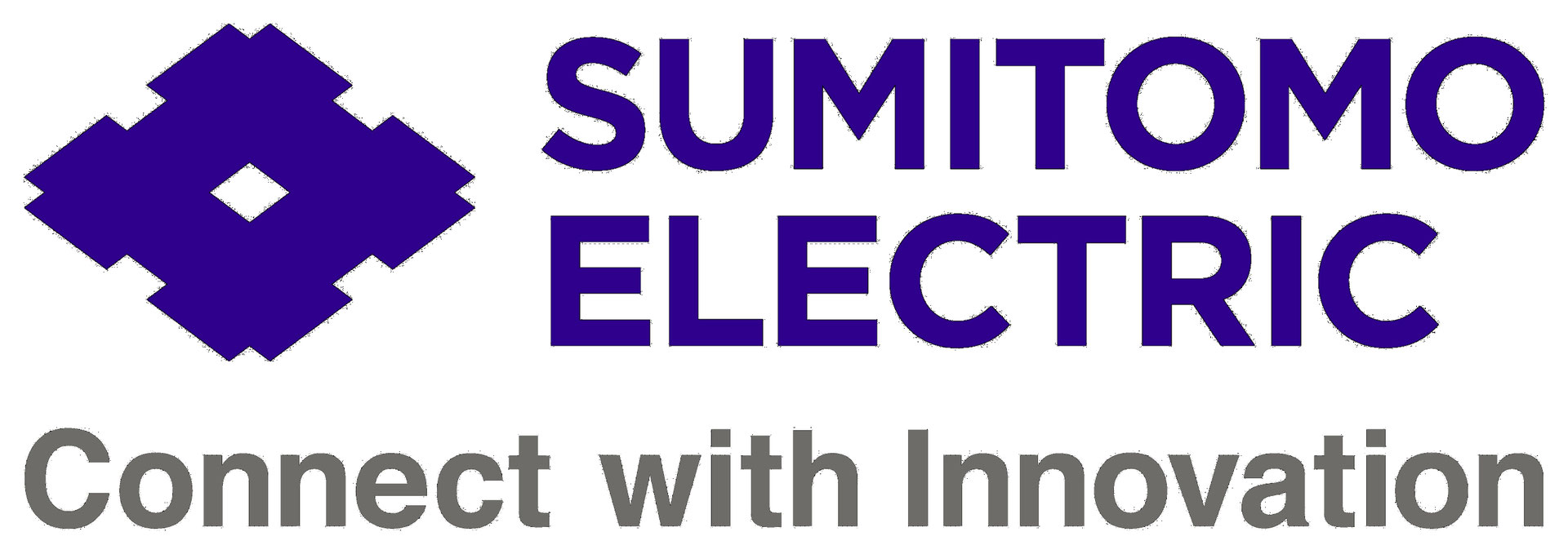 Group Partners SEI Interconnect Products (Europe) Ltd. SUMITOMO