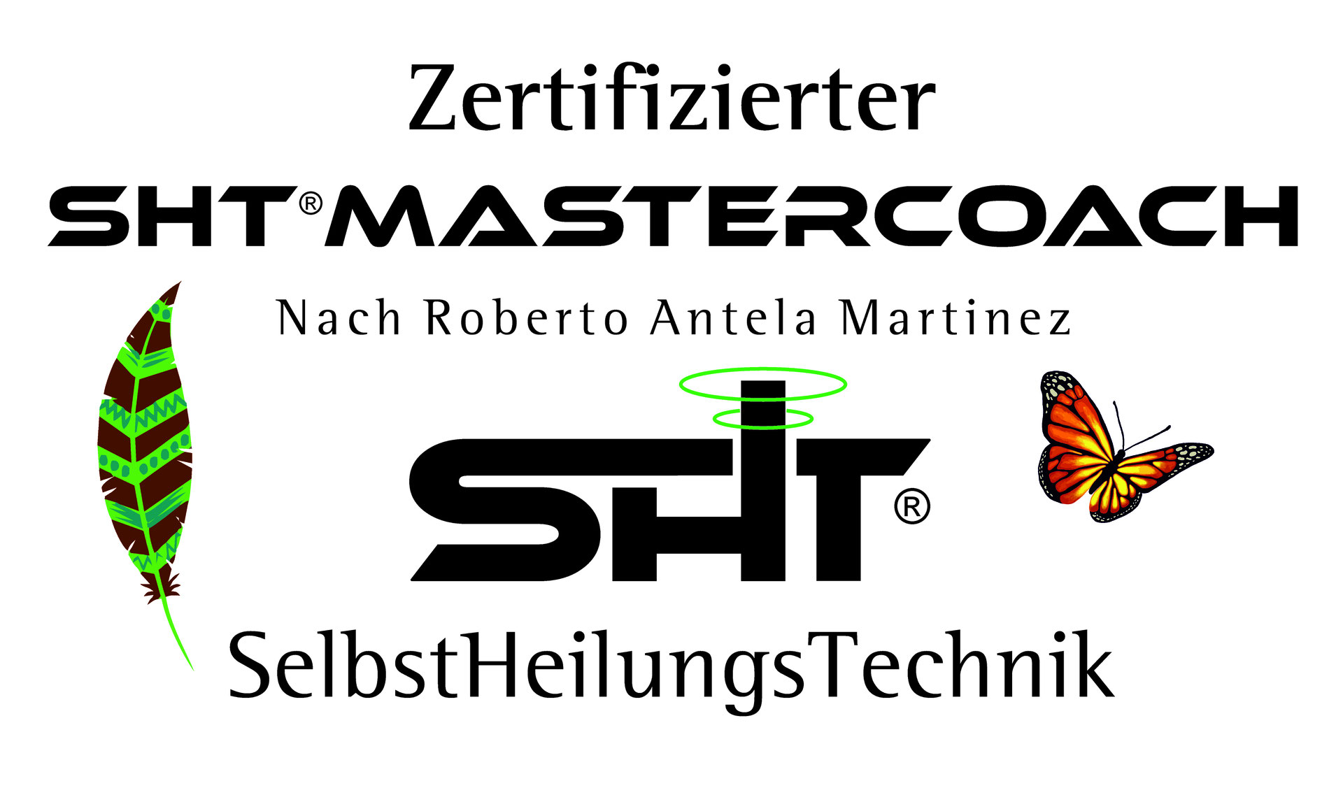 SHT® Seminartermine - spiritblossoms Webseite!