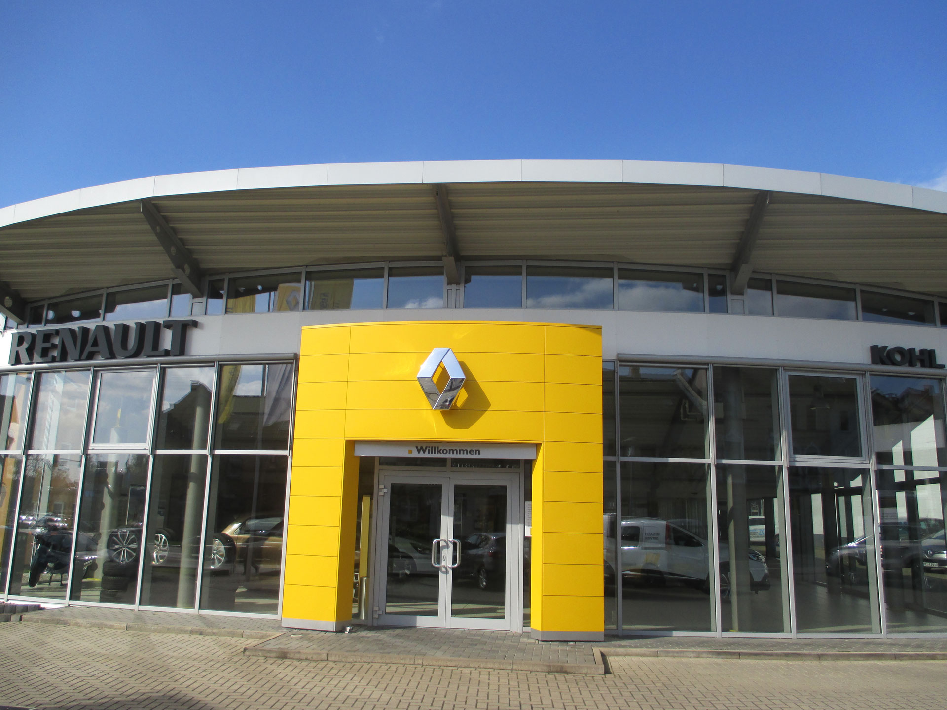 (c) Renault-kohl.de