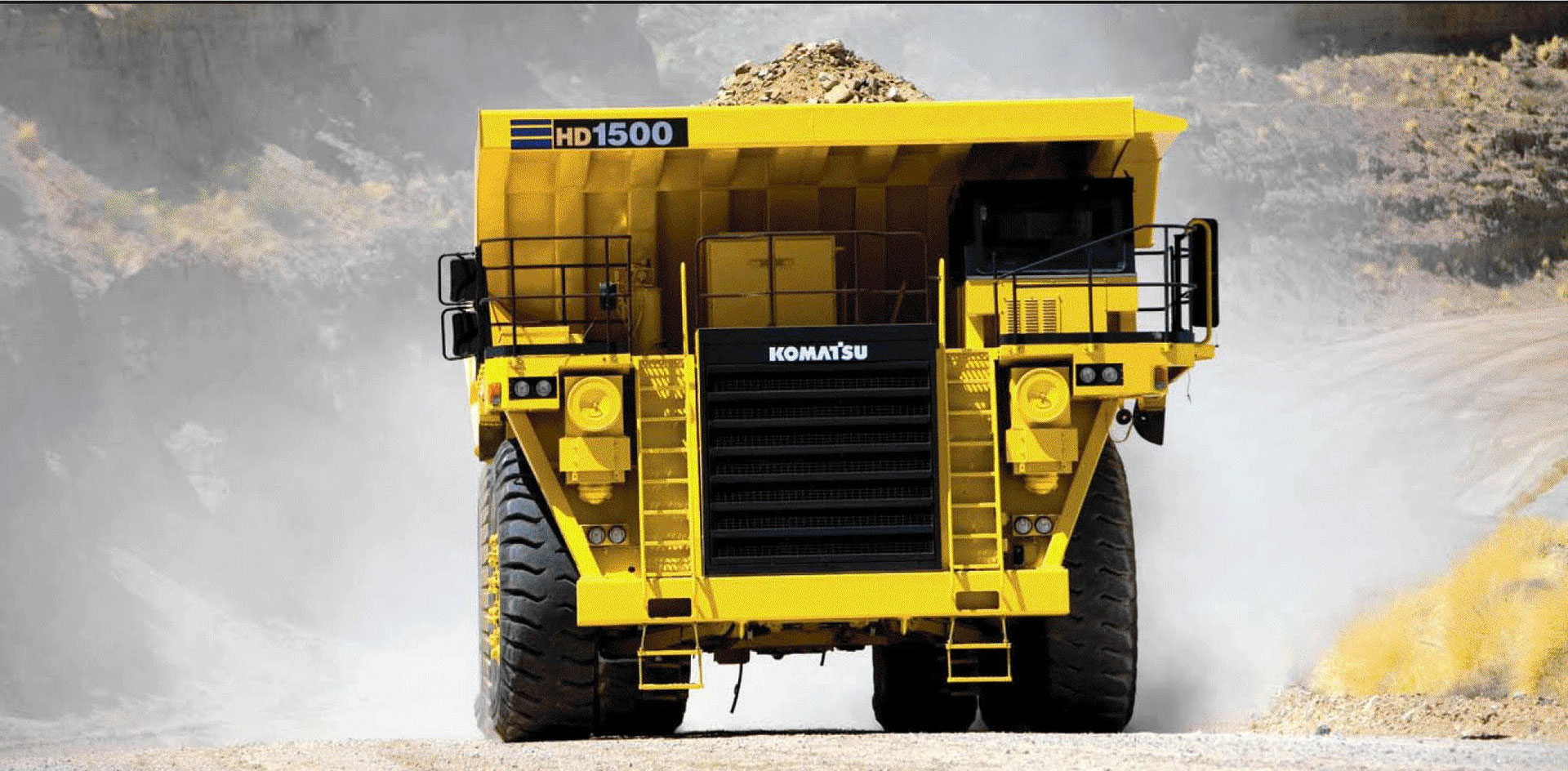 279 Komatsu Service Manuals Free Download Truck Manual Wiring