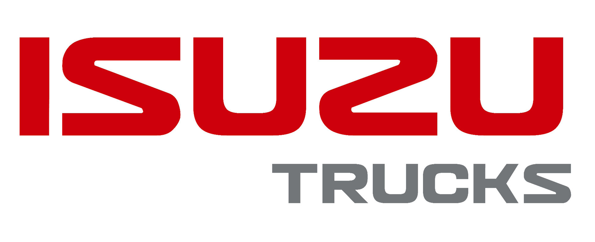 36 ISUZU Trucks Service Manuals Free Download - Truck manual, wiring