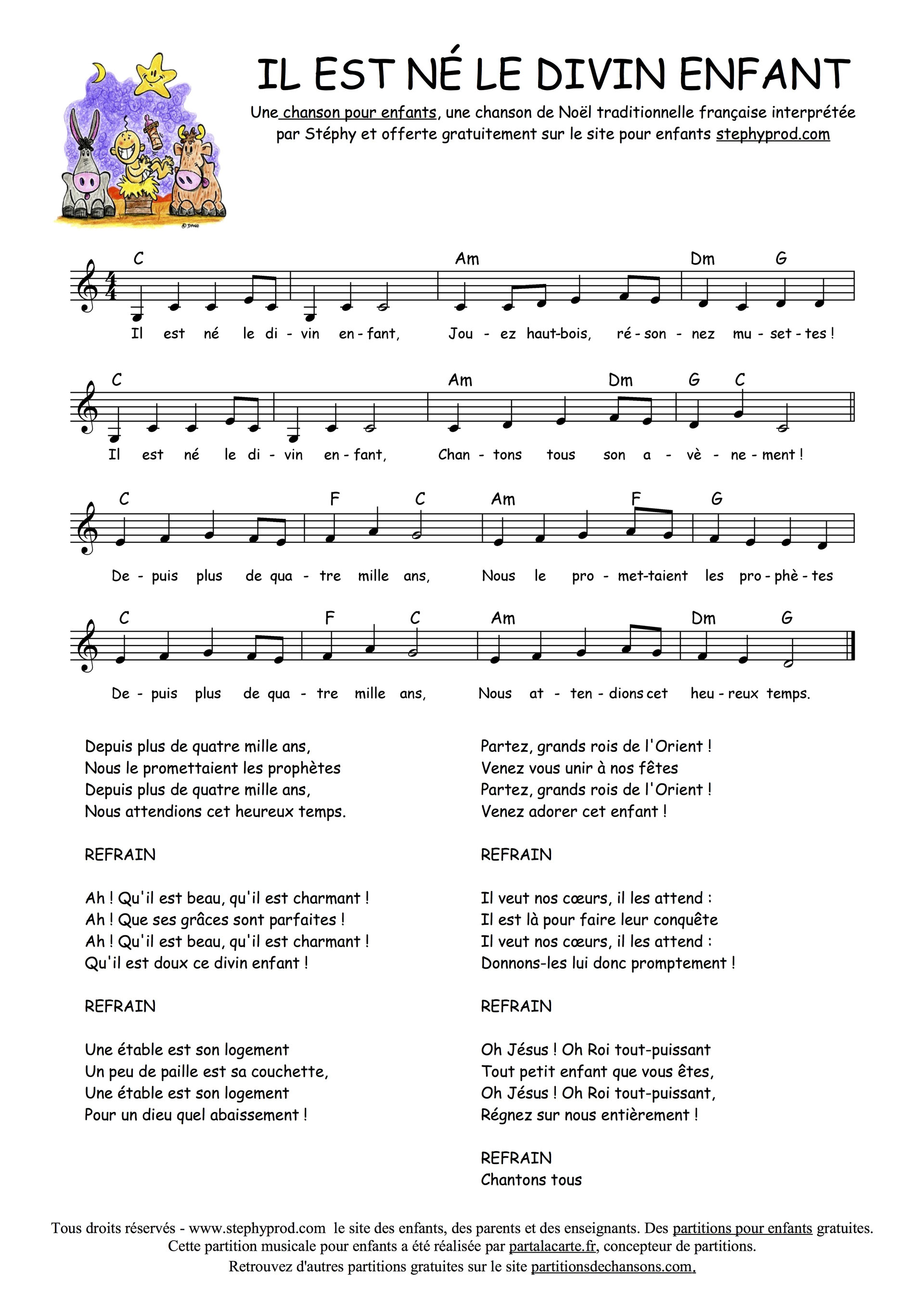 Que Veut Dire Evenou Shalom Alerhem