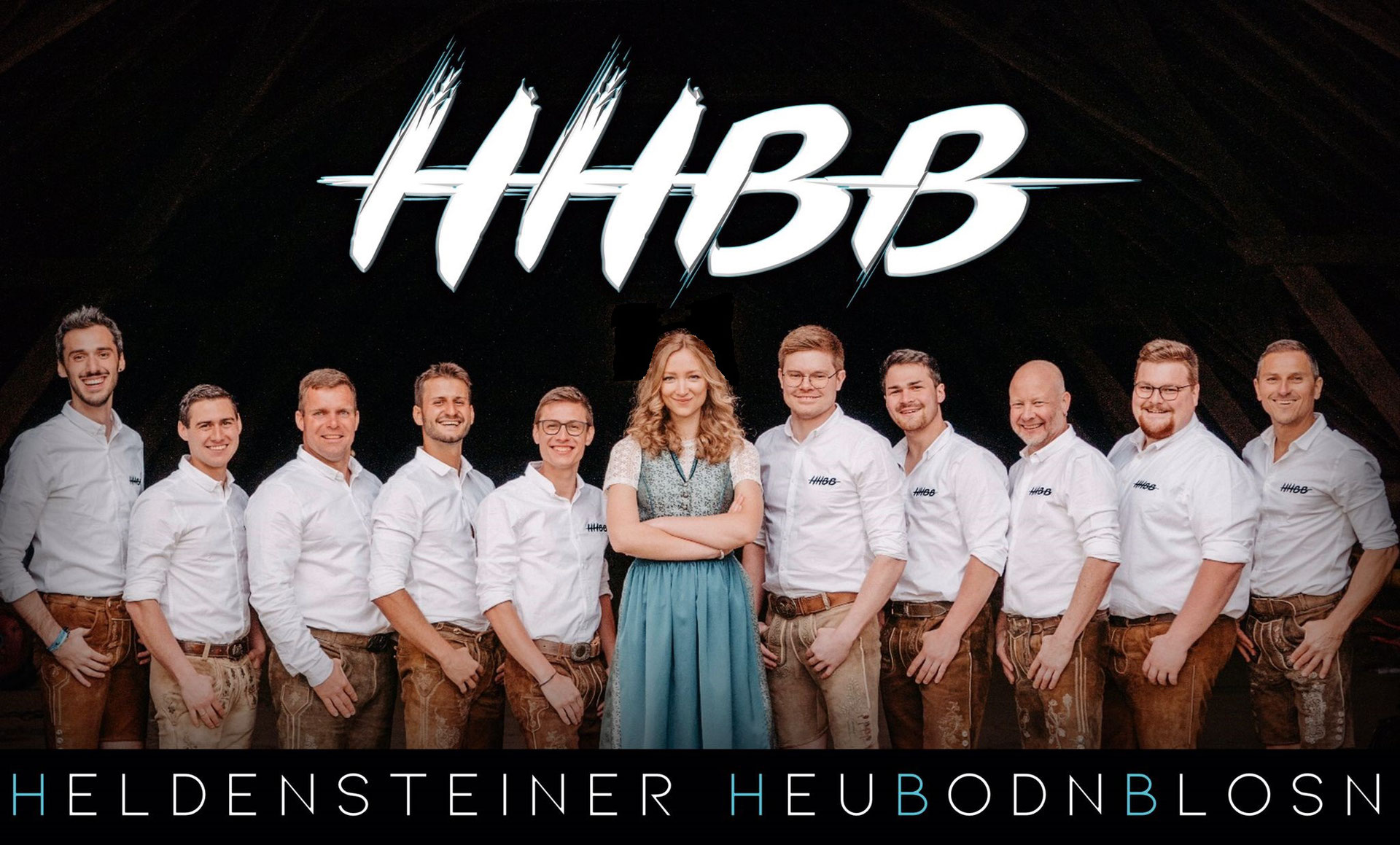 (c) Hhbb.net
