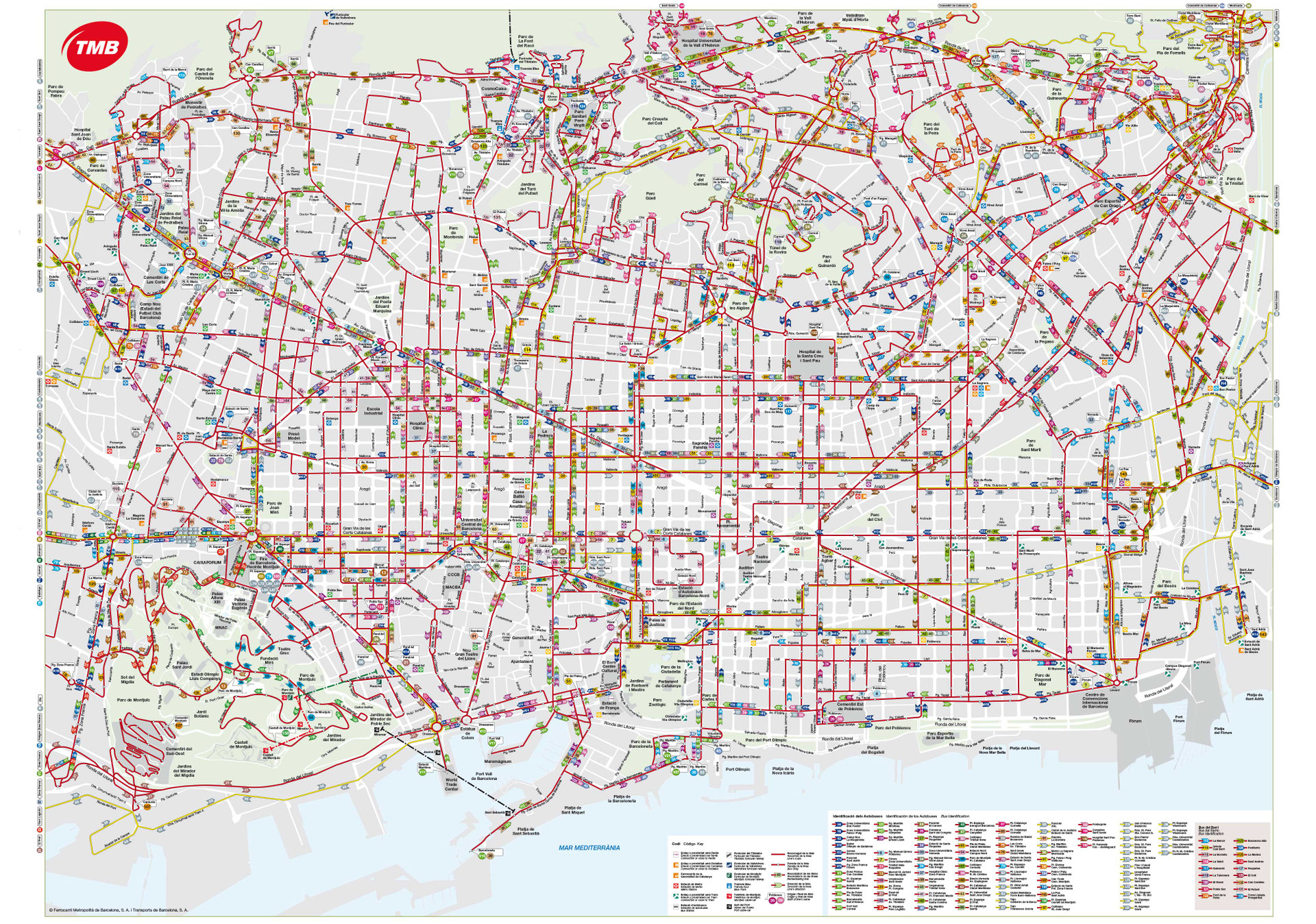 Parma - 19.4.2025 - Tep, cinque nuovi bus in servizio sulle linee suburbane  - Clean Cities - Italy, image size:1920x1348