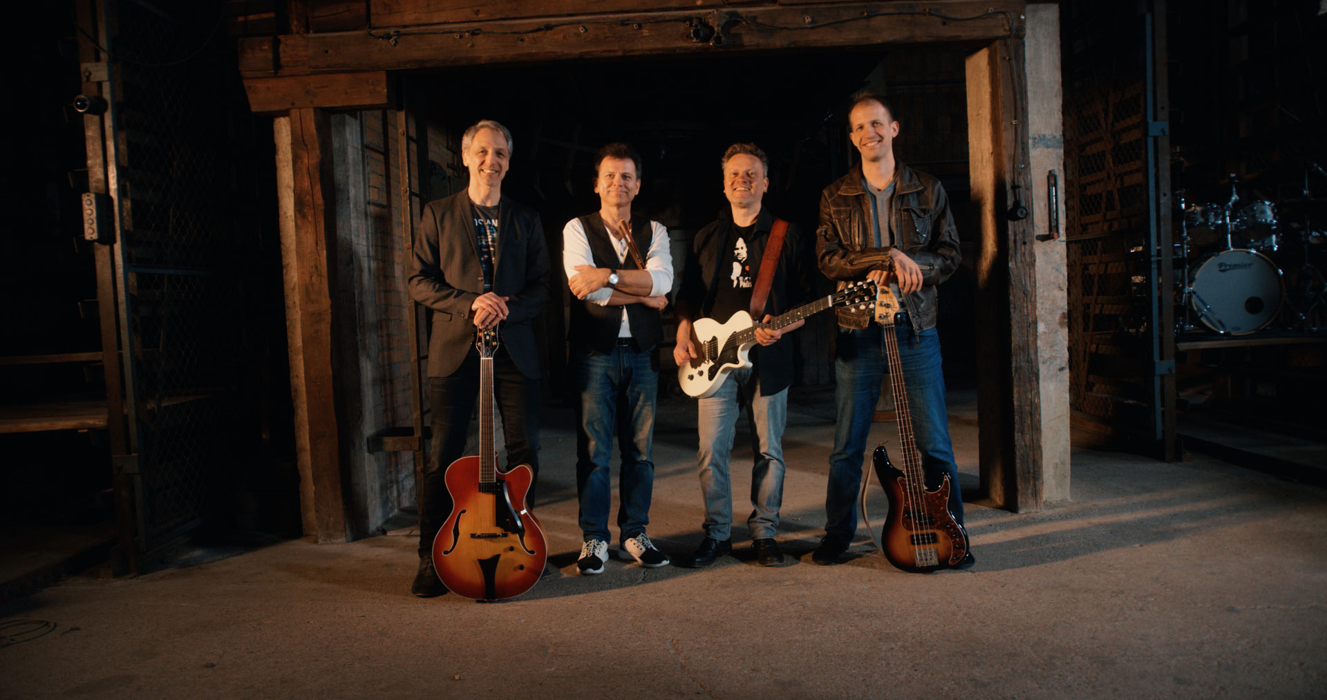 / Corporate sebastianstolzs Webseite!