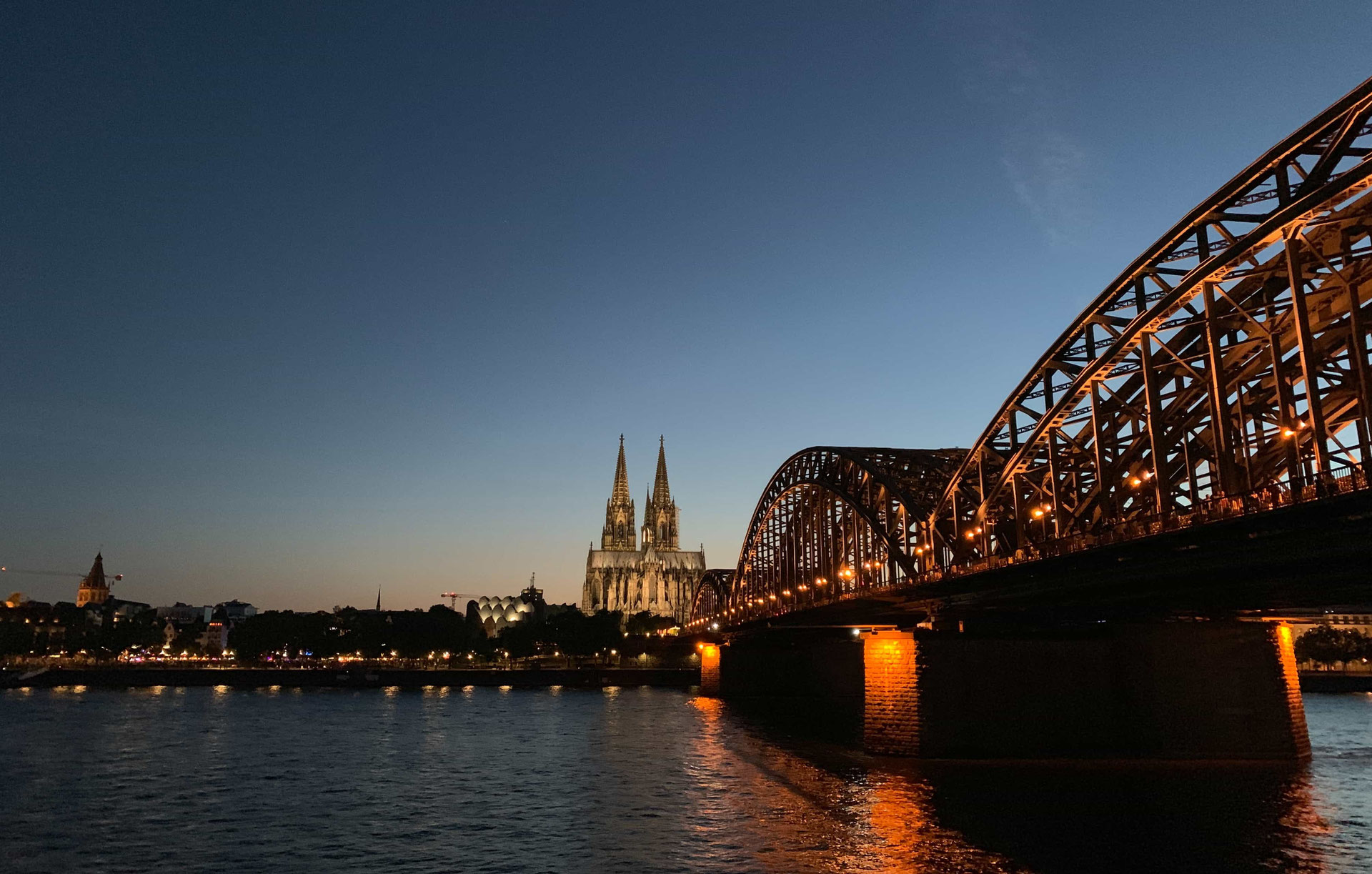 Koln Diese Fitnessstudios Sind 24 Stunden Geoffnet Fit Trotz Family
