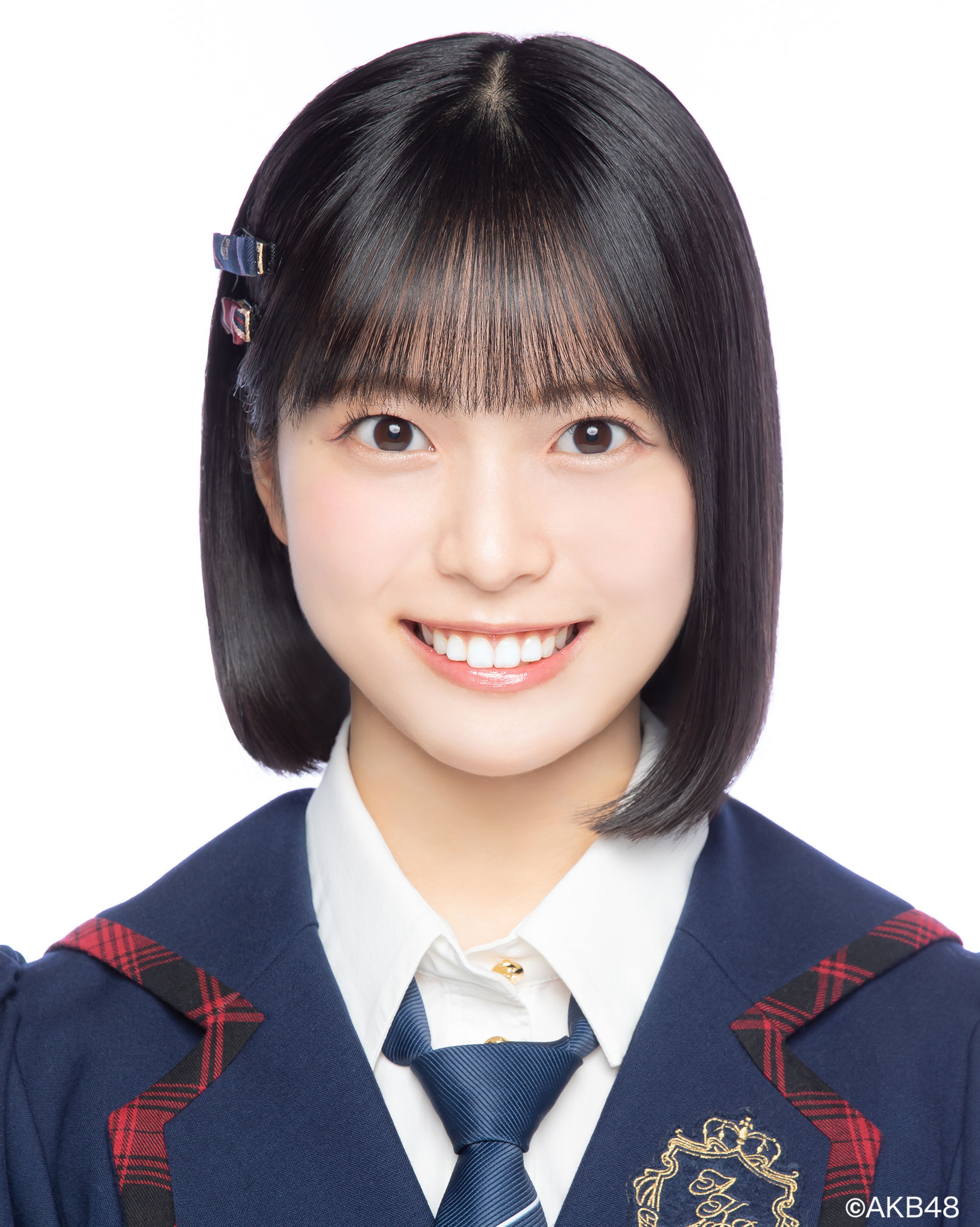 UNLAME SAE 新井彩永 AKB48　チェキ 2025年最新】新井彩永の人気アイテム - メルカリ