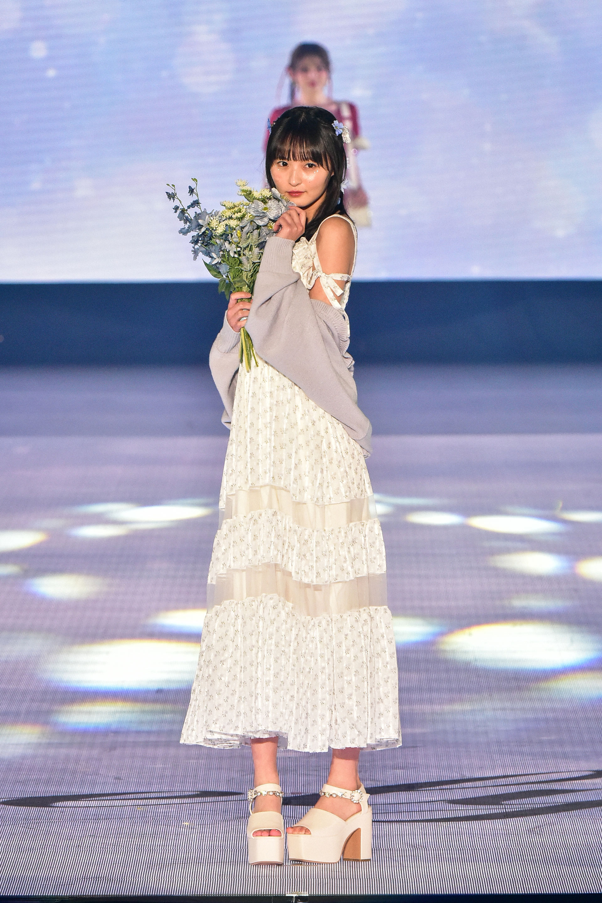 遠藤さくら 乃木坂46 ライブT 東京 サマージャケットSpecial 9種 乃木坂46 遠藤さくら Special Tシャツ東京 サマージャケット 9種