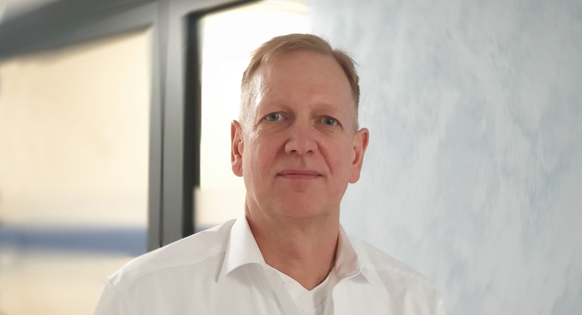 Dr. Stefan Bodanowitz - Äugenarzte am Sendesaal