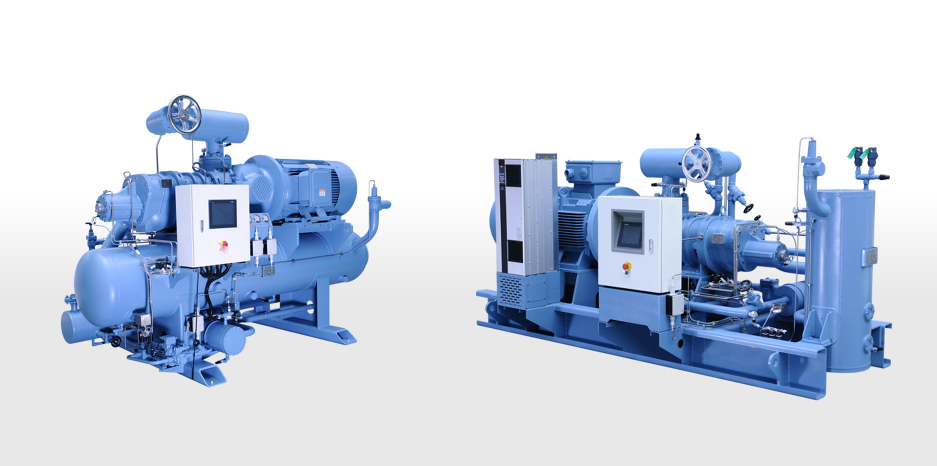srmtec-aggregate-srm-germany