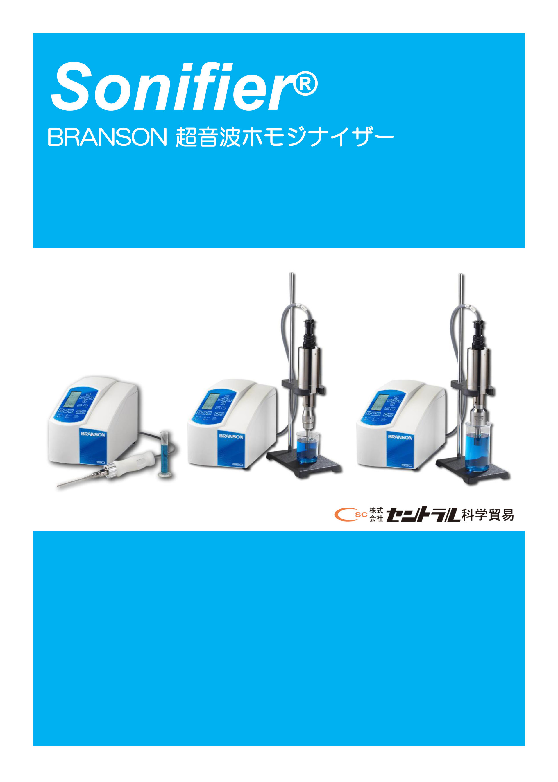 女性が喜ぶ♪ image.jpg 健康・医学