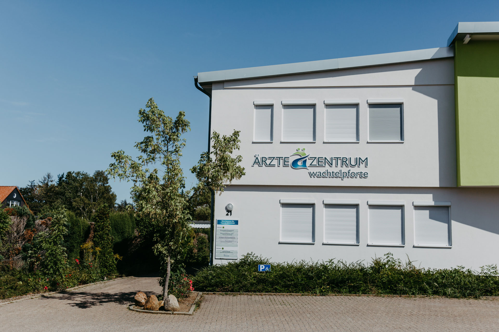 standort in goslar dr schanz und dr arndt urologen in salzgitter bad