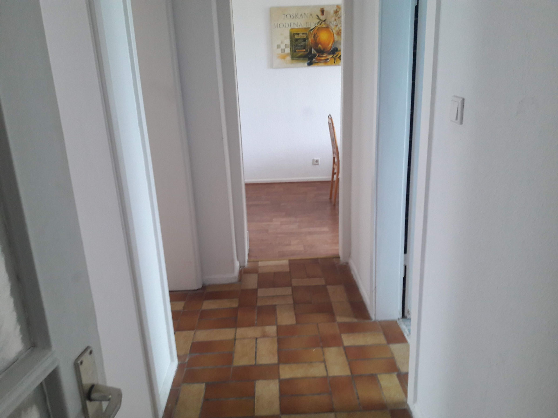 Krefeld Wohnung 2.Etage - ferienwohnung-viersen-duelken