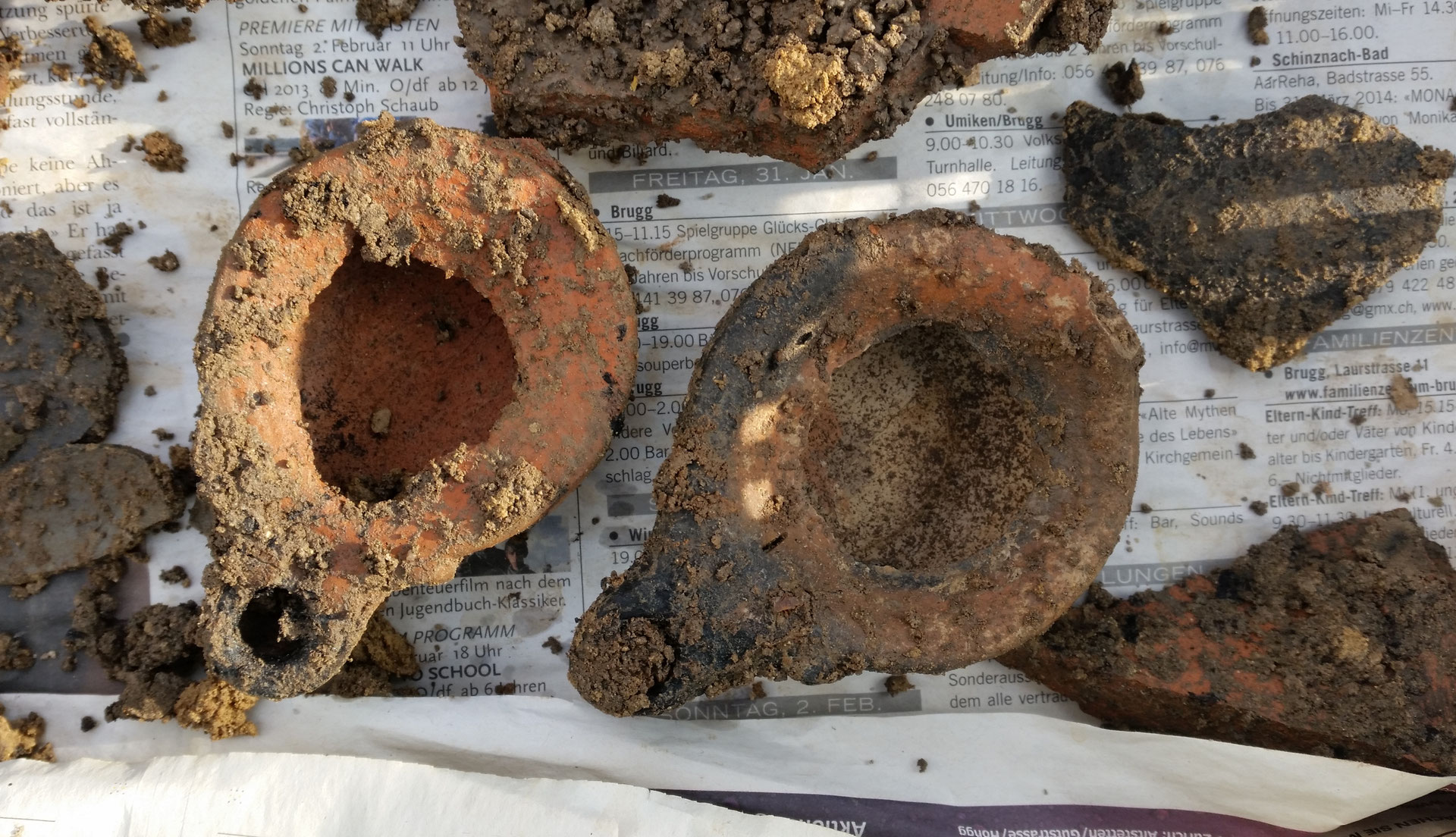 Gesetz zum Schutz der Kulturdenkmale (Denkmalschutzgesetz DSchG) in