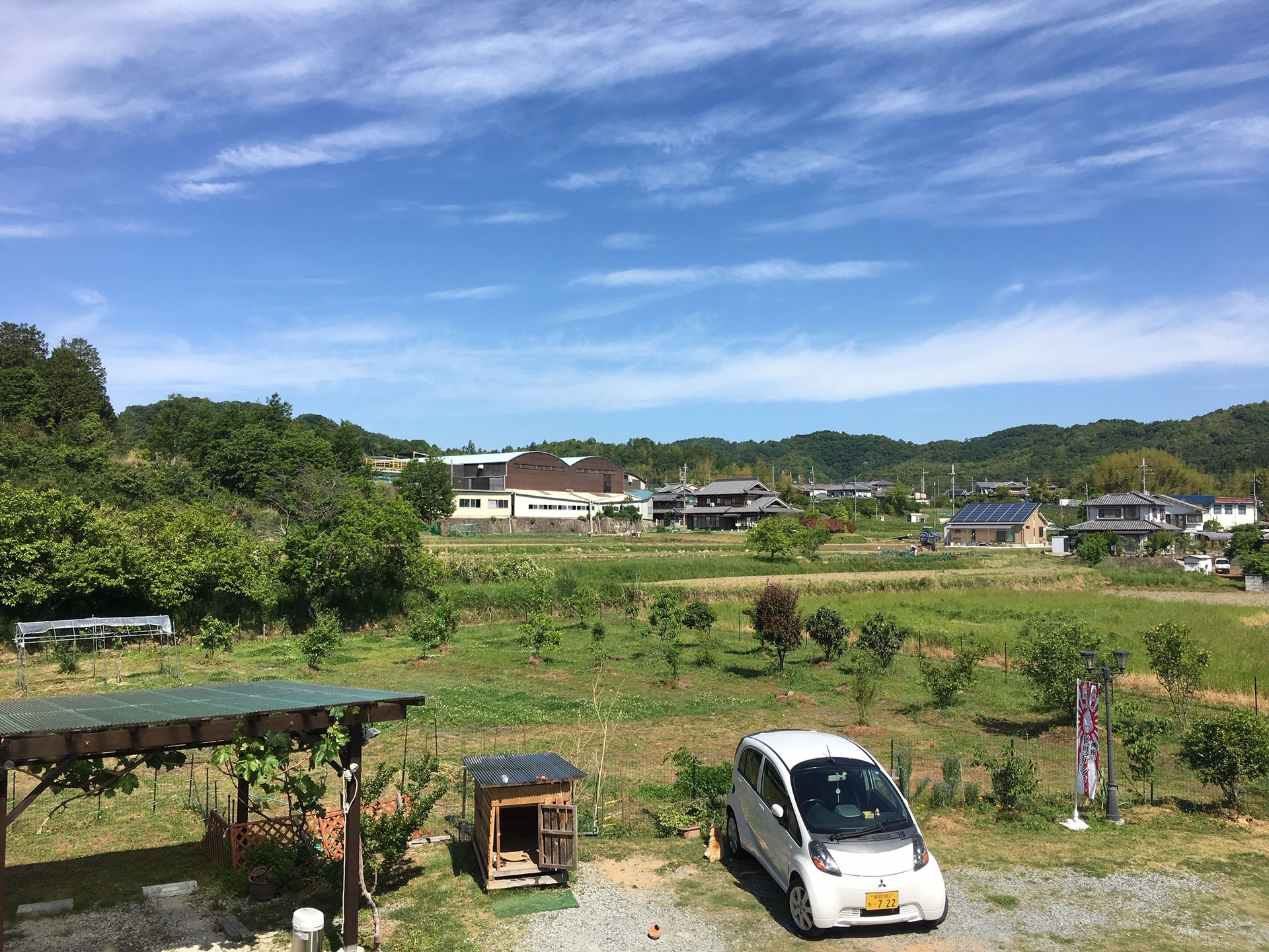 公式サイト掲載の写真 1