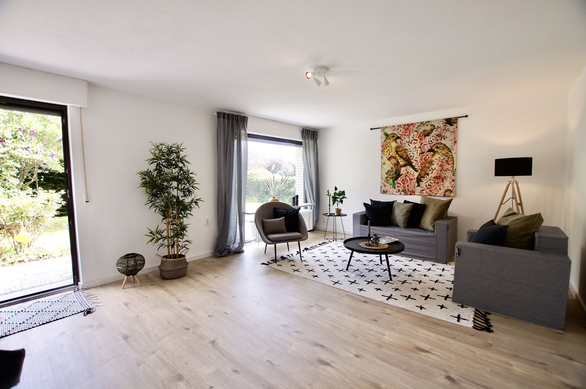 Referenzen 5 Zimmer Reihenhaus in Köln Socha Immobilien