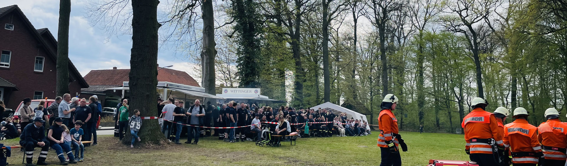 Hallo Kästorf Kästorf