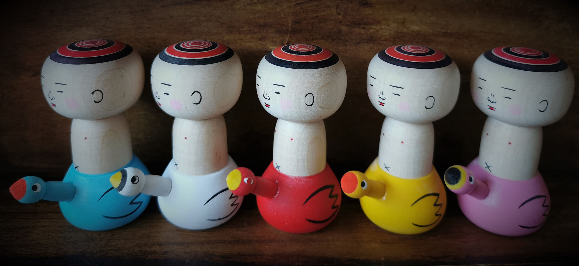 home - TOKOTOKO COOKIES