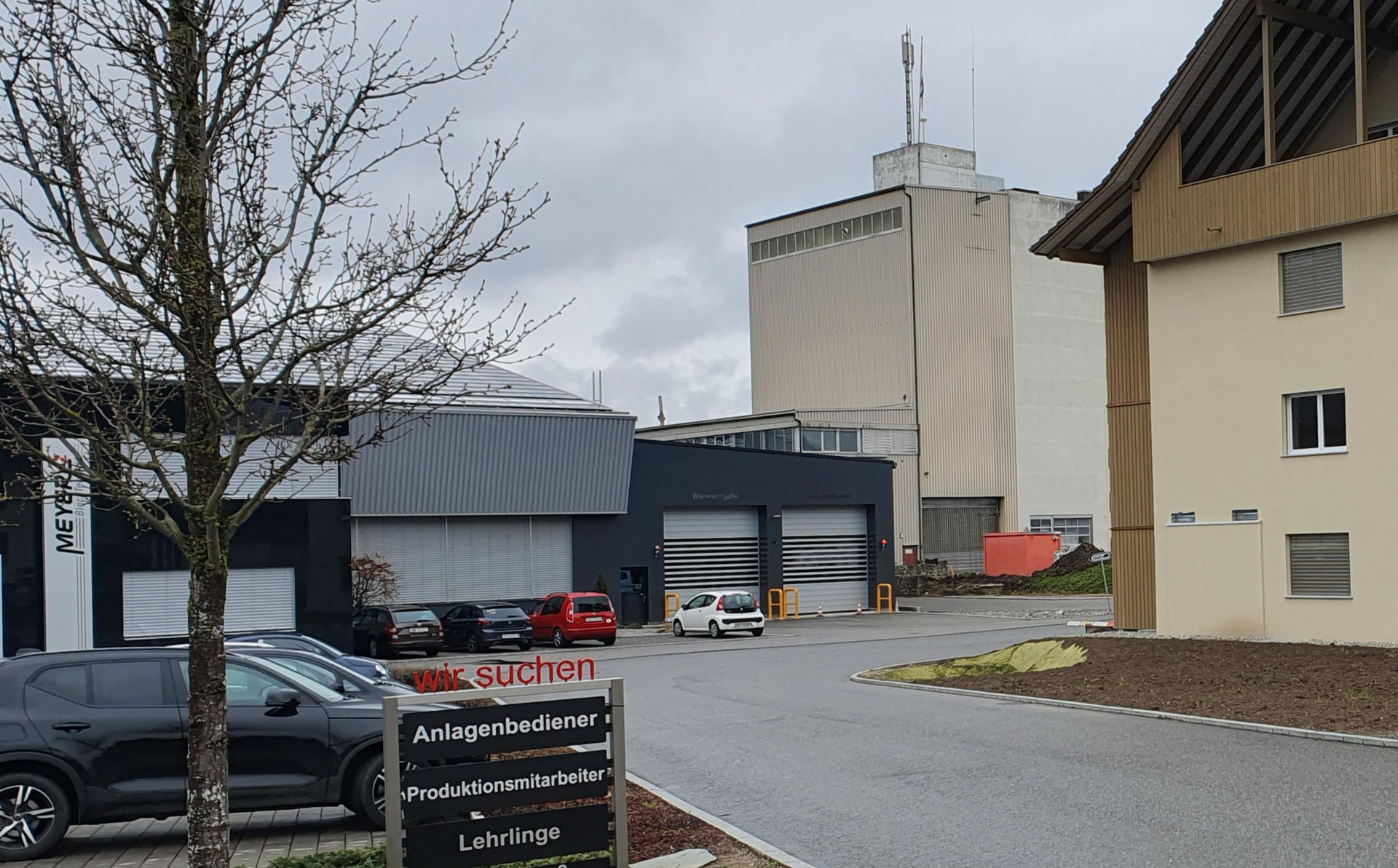 20230509 Medien spzofingenchs Webseite!