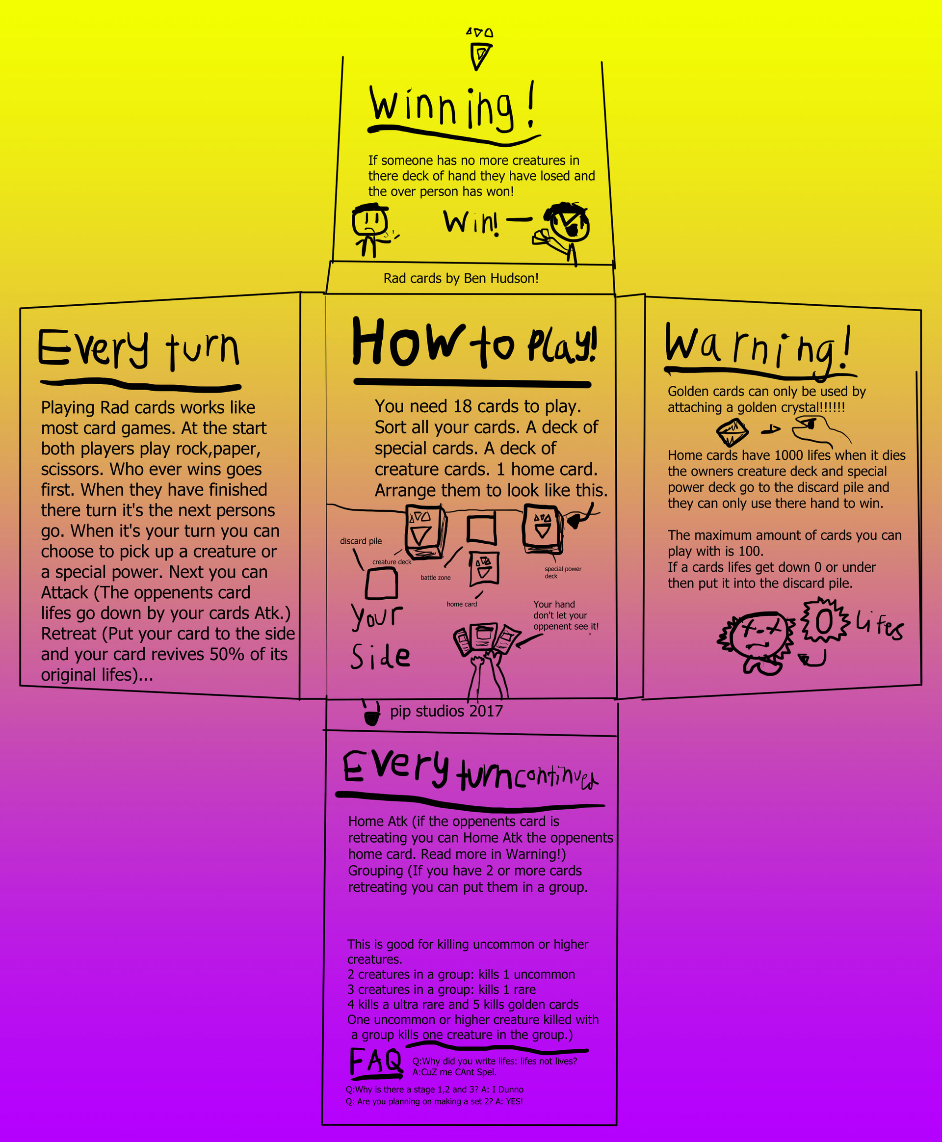 rules-radcards