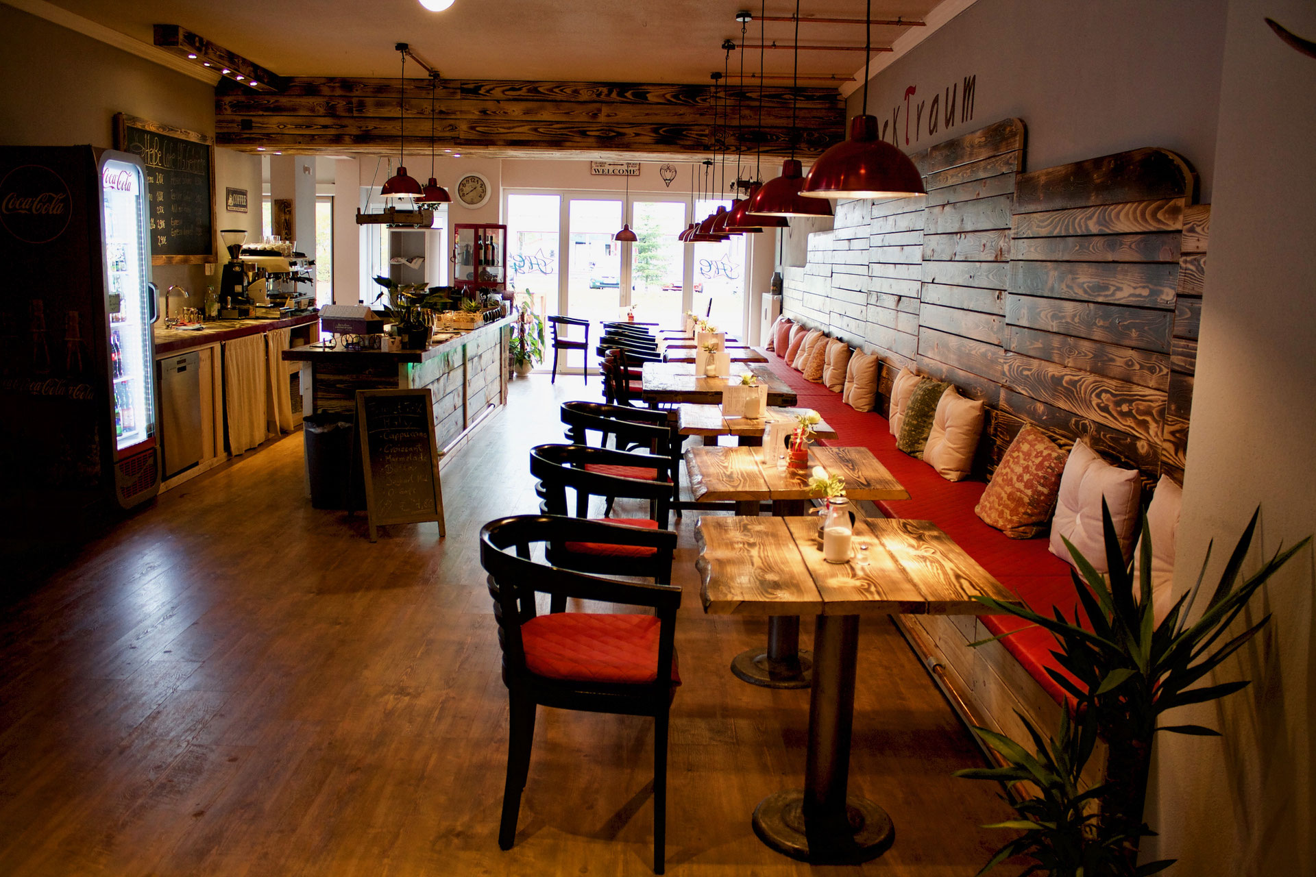 Cafe Hg Backtraum Cafe Hg