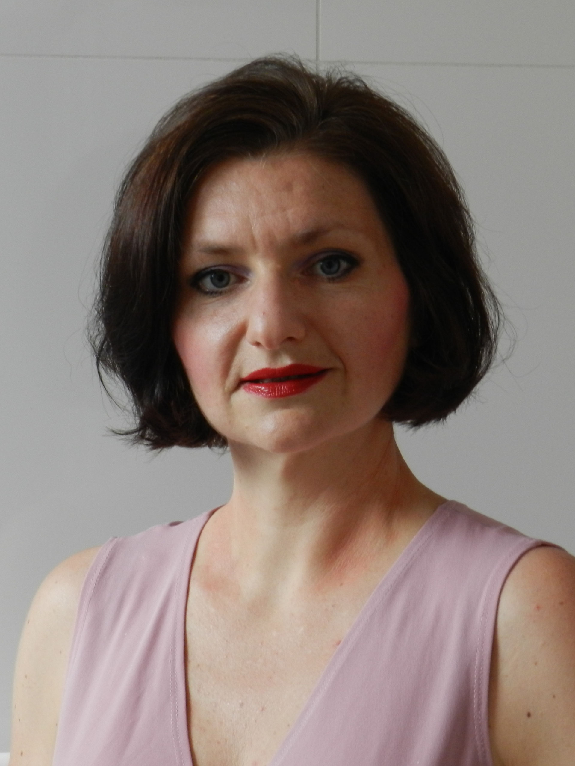 Single frauen schwabach