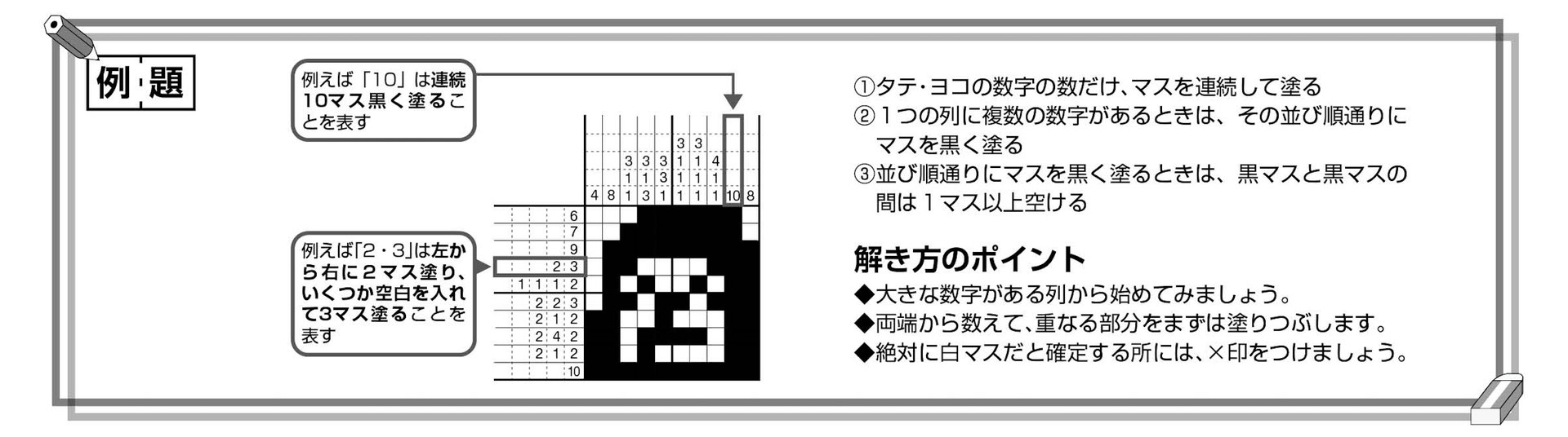 コメントで６万円 FX取引口座開設で500円＆お取引で最大100万円キャッシュバック