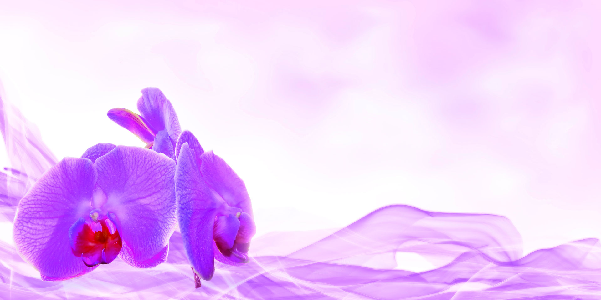 Russen porno com Thai massage bietigheim