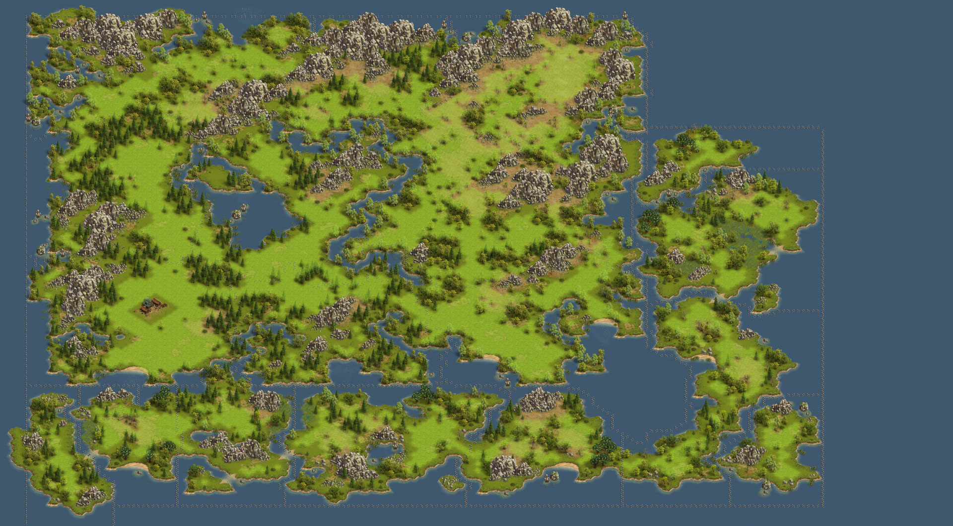 Bauplätze und mögliche Sprengungen - darkwebers Webseite! Bauplätze und mögliche Sprengungen - darkwebers Webseite!