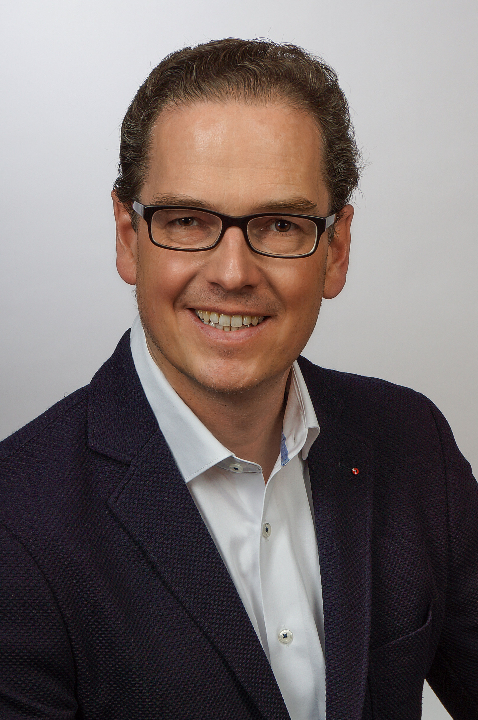 Coaching Beratung Training Dr. Thomas Günther