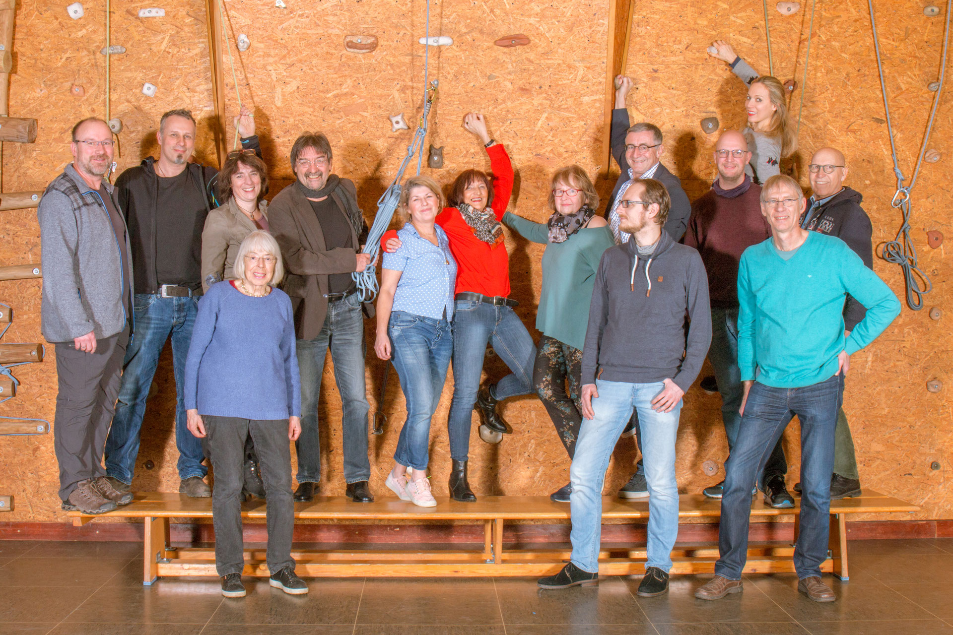 Wie Gelingt Die Energiewende Co2 Neutral Ein Vortrag Fur Leute Die S Wissen Wollen Ogl Offene Grune Liste Edingen Neckarhausen