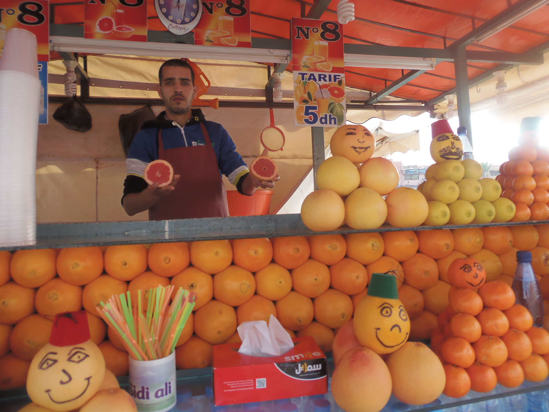 Die besten 25+ silvesterfeuerwerk kaufen ideen auf pinterest Marokko Rundreise und Baden 2023 mit Flug Kleingruppen Königsstädte