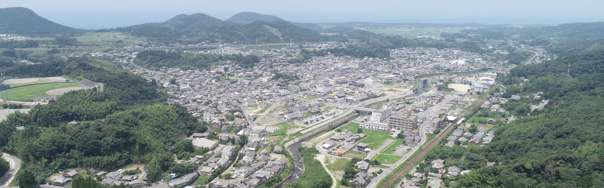 東和建設株式会社