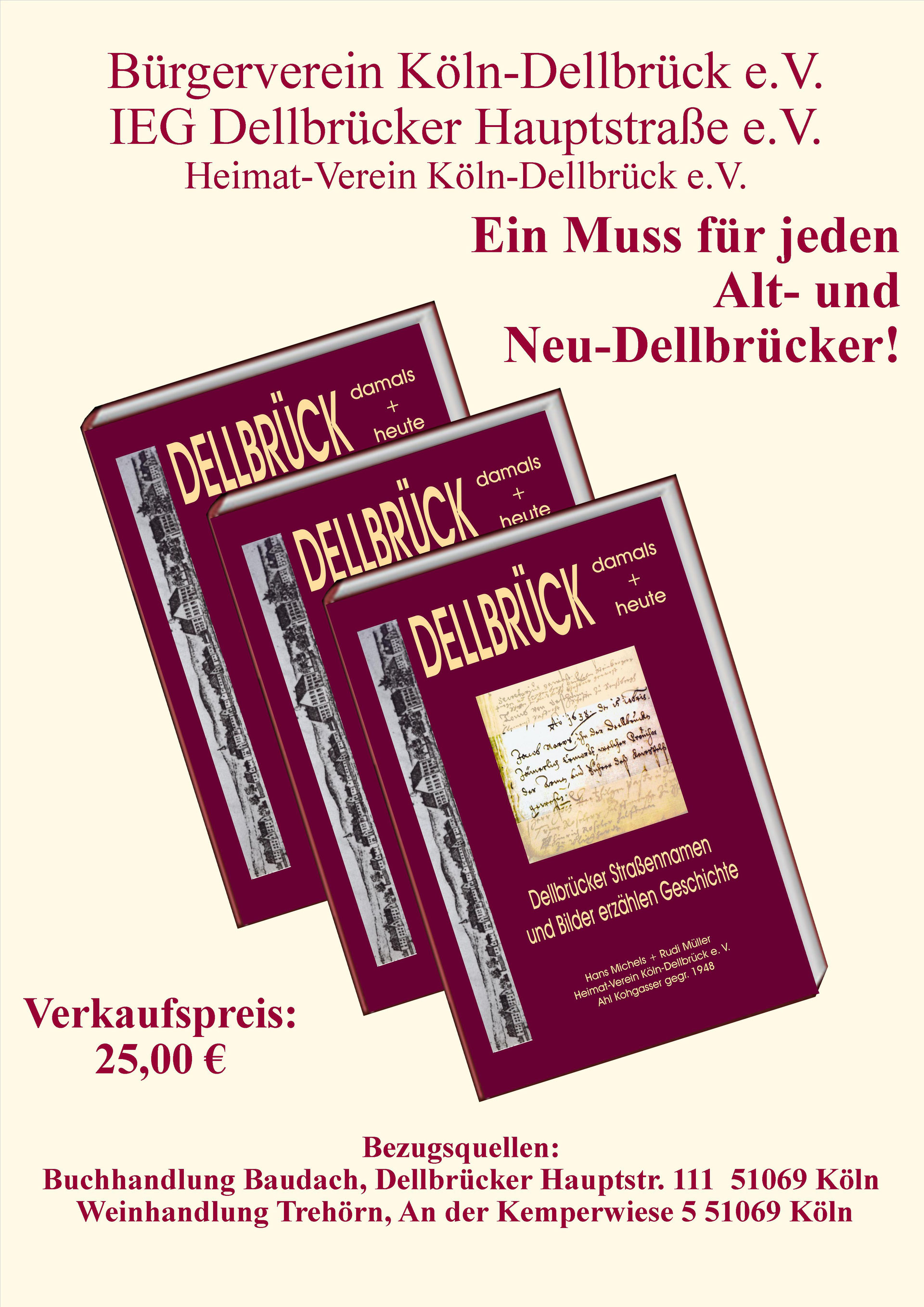 (c) Ahlkohgasser-koeln-dellbrueck.jimdo.com