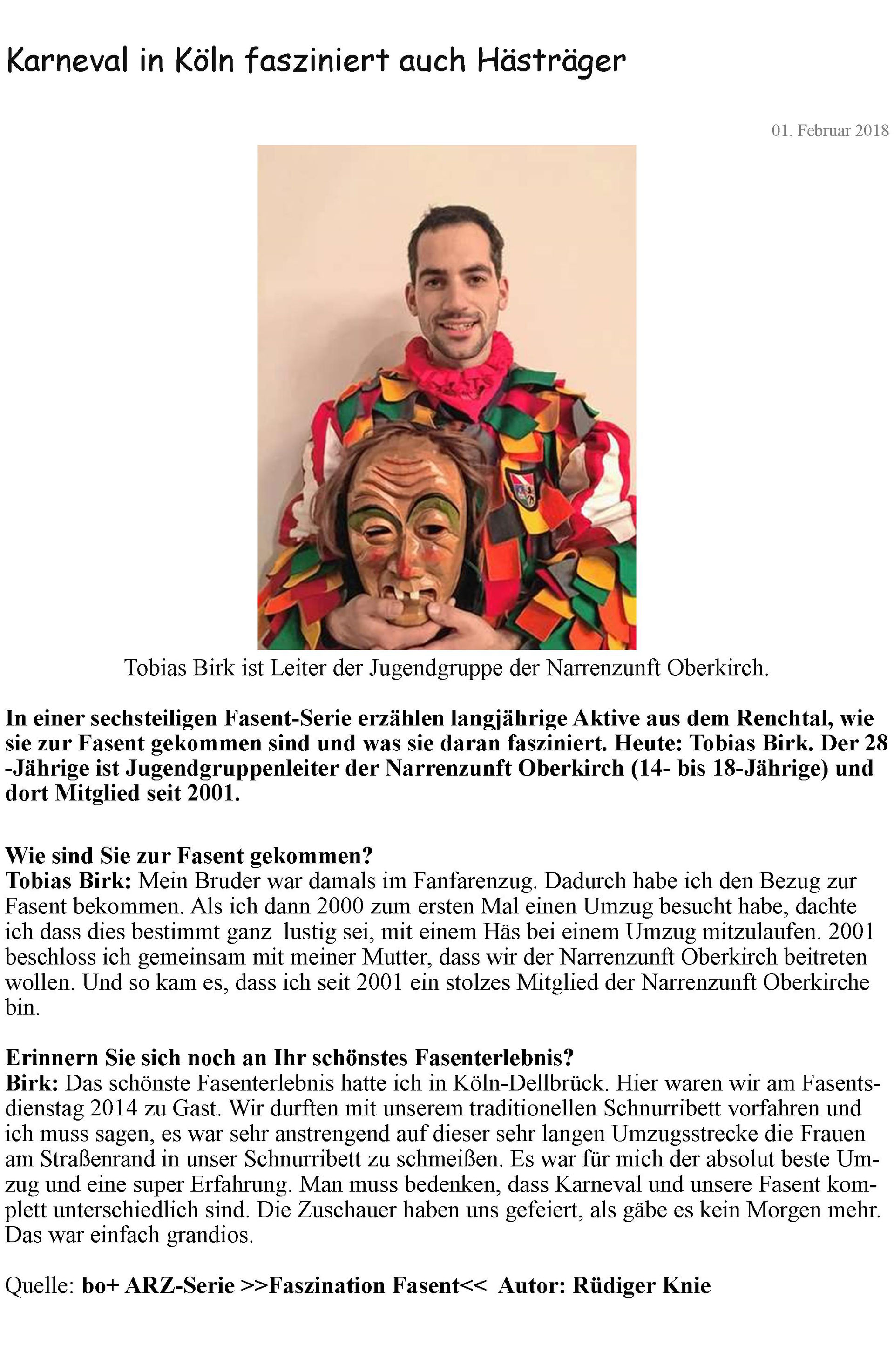 Bürgerantrag auf Umbenennung der Elisabeth-Moses-Straße in ...