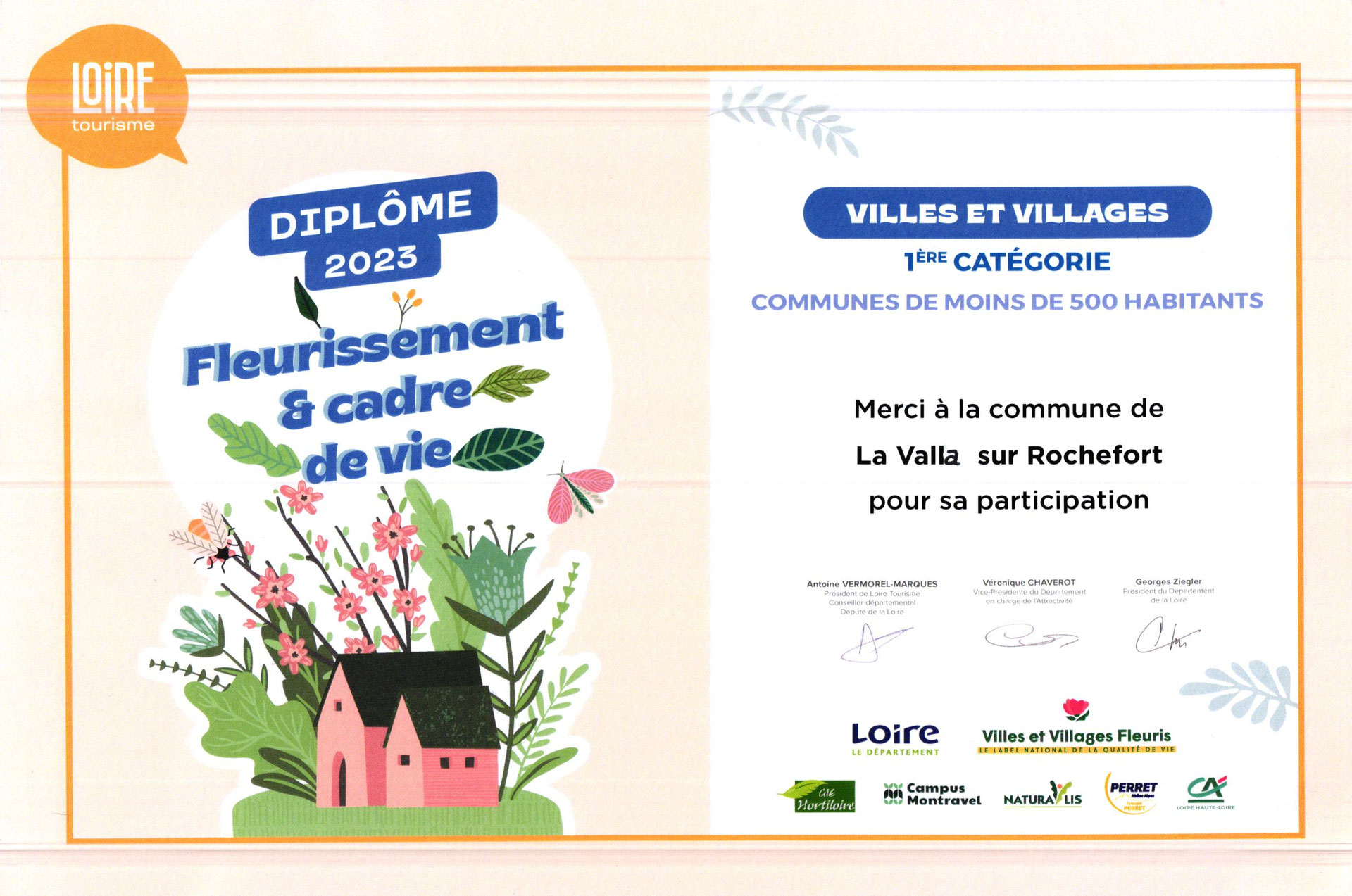 PLAN LOCAL URBANISME INTERCOMMUNAL