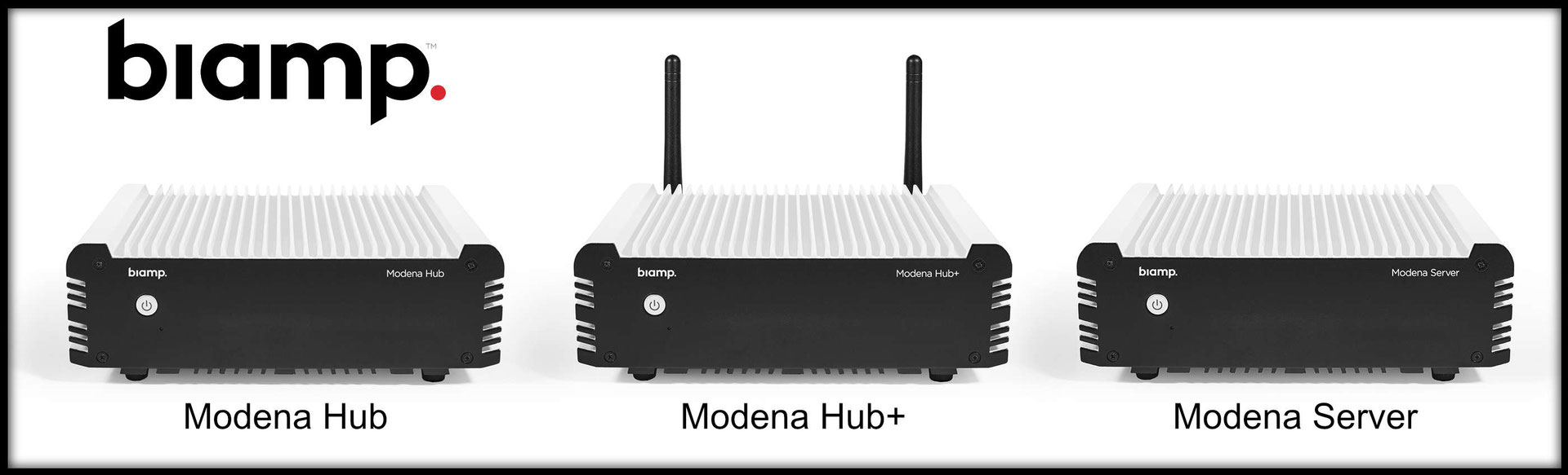 SISTEMA DE COLABORACIÓN INALÁMBRICA Audio Grabación D.F.