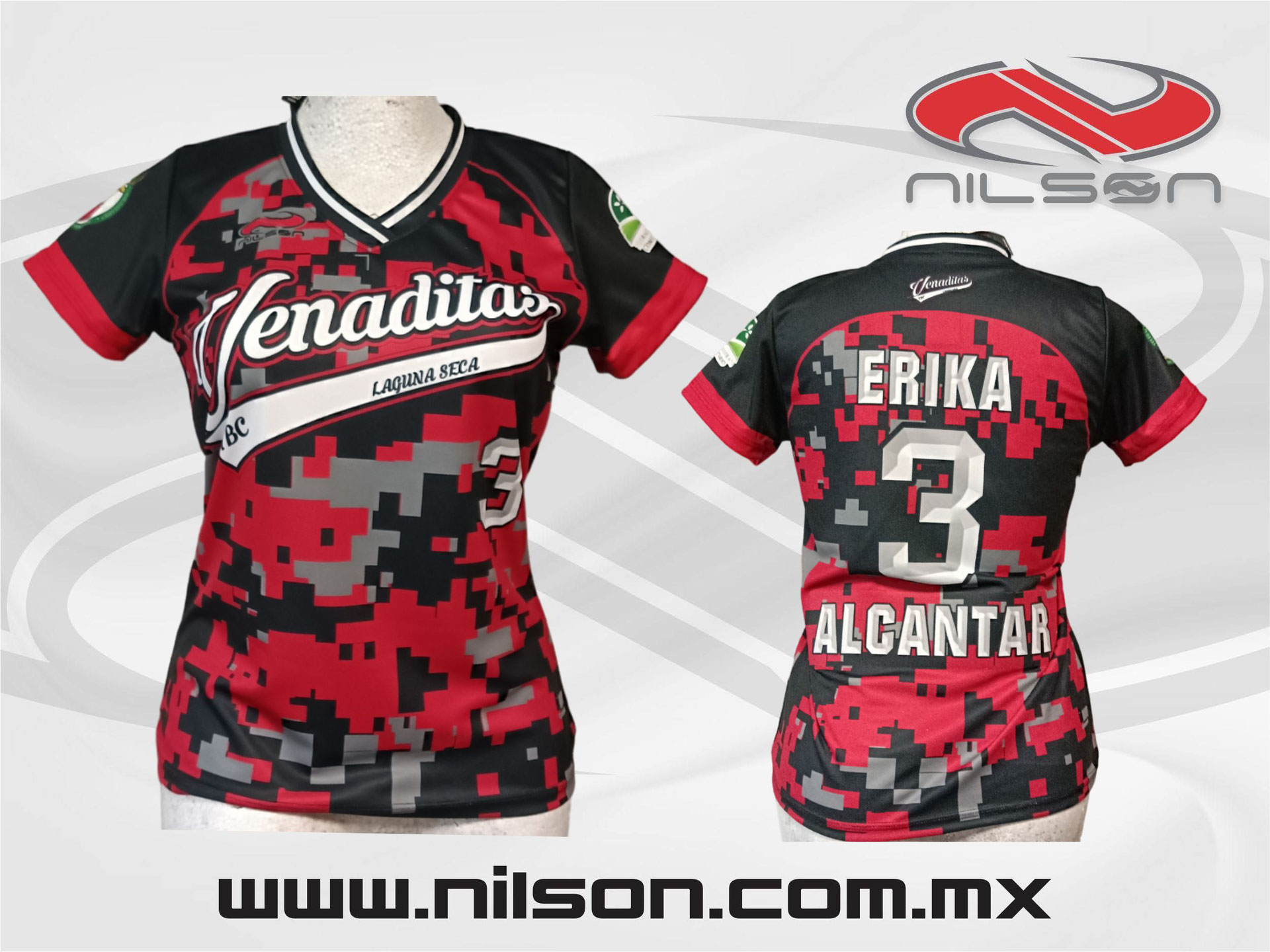 MODELOS SIN BOTONES NILSON ropa deportiva uniformes deportivos contreras udc nilsonsport nilson ropa deportiva SPORTWEAR NILSON uniformes sublimados uniformes subliminados disenos sublimacion digital ...