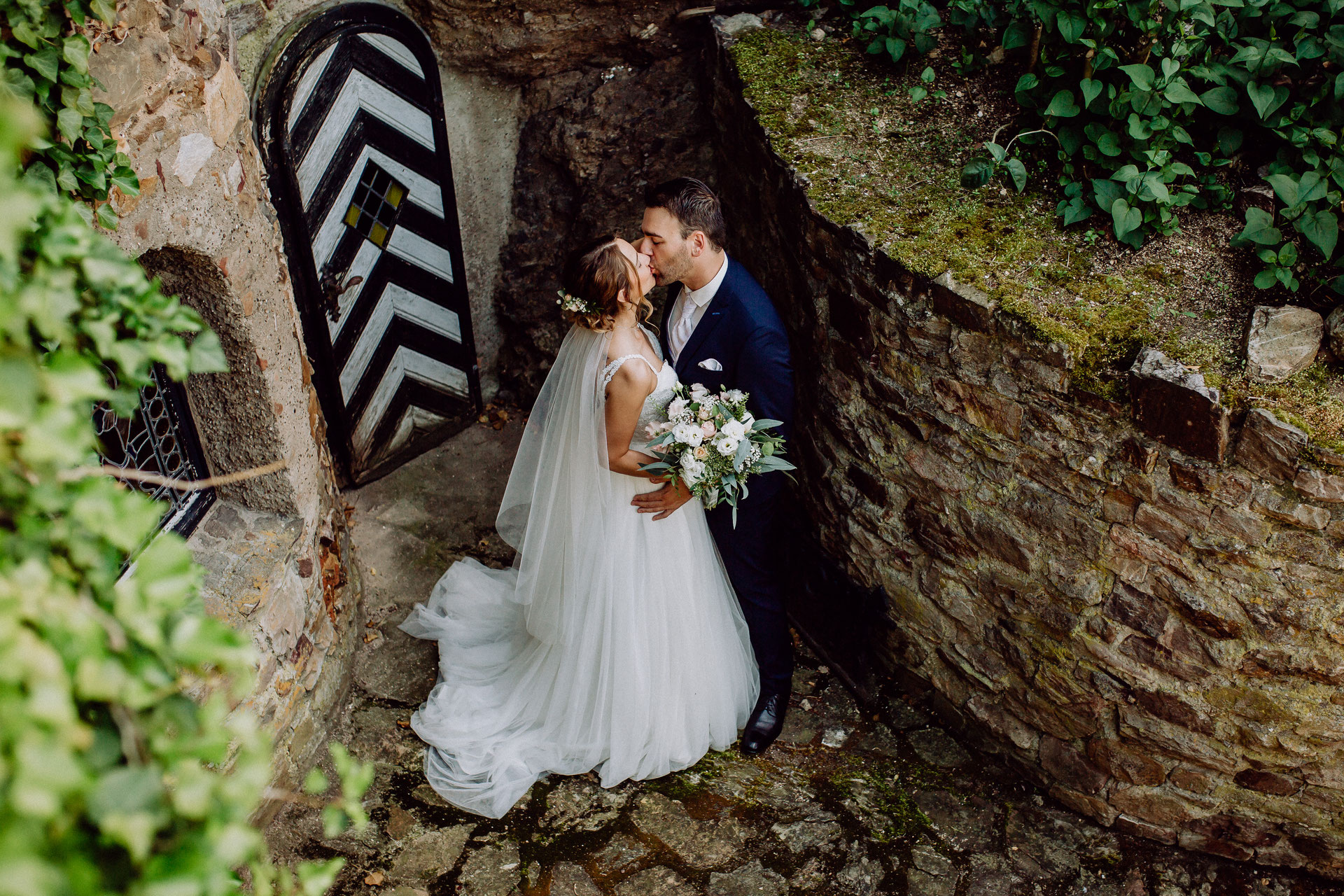 Steffen Henkel Fotografie Bad Kreuznach Work