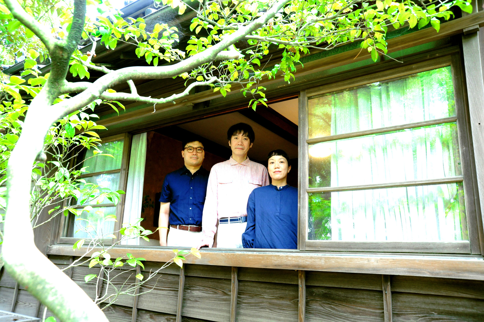 鈴木恵OfficialHomePage 鈴木恵OfficialHomePage