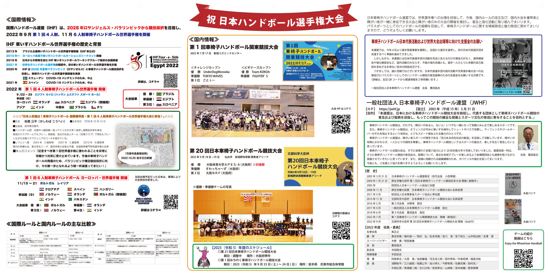 市ハンドボール協会ホーム 花巻市ハンドボール協会公式ホームページ 市ハンドボール協会ホーム 花巻市ハンドボール協会公式ホームページ