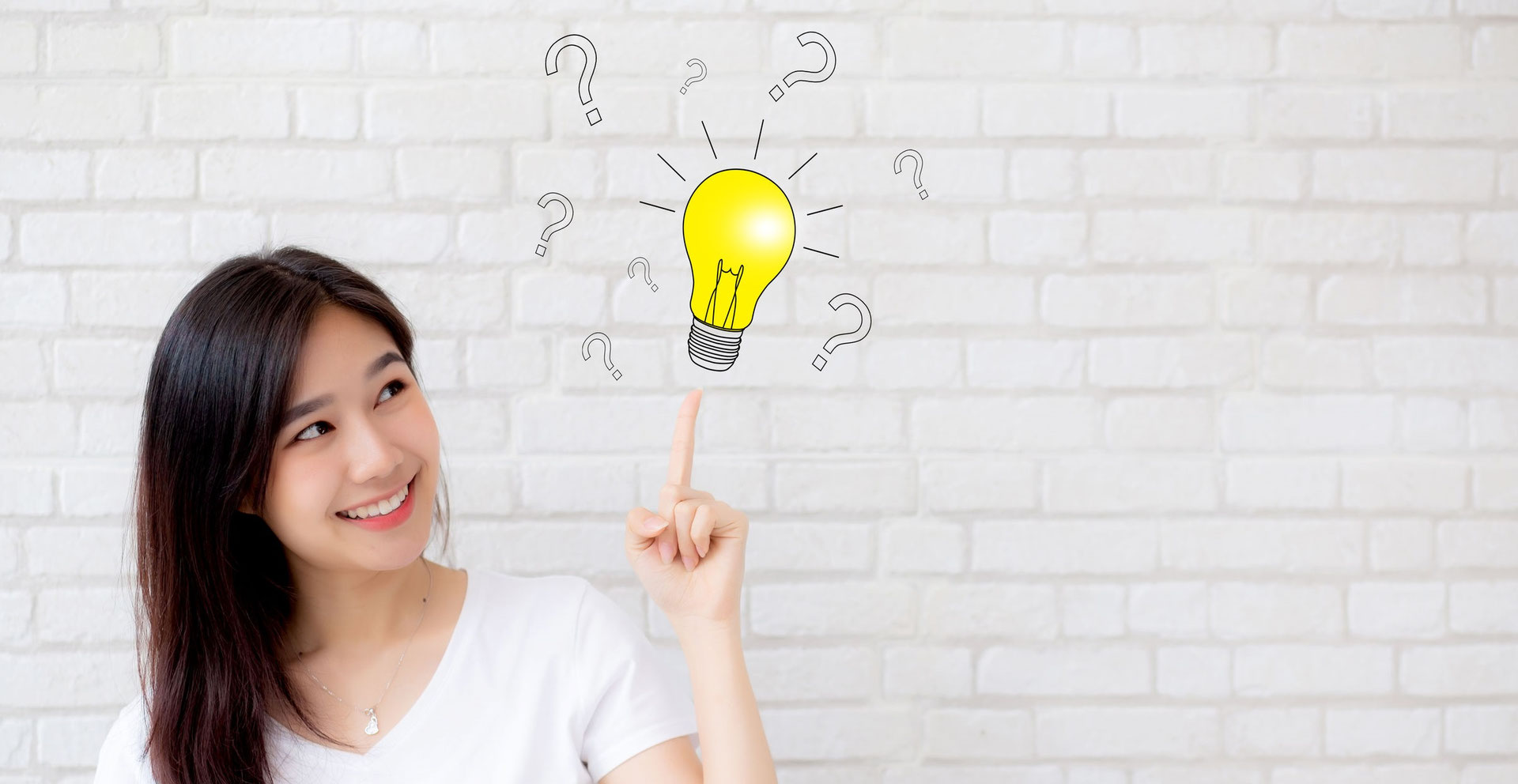 Ieltsスピーキングネタ Metropolitan Academy Of English Mae