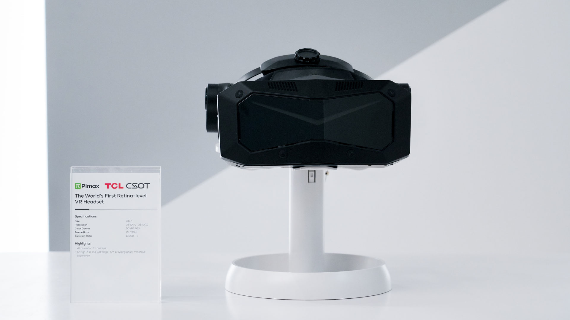 ☆パイオニア プラズマディスプレイシステム☆PDP-502R ハイビジョン 50型ハイビジョンプラズマディスプレイシステム「PDP−502HD」新