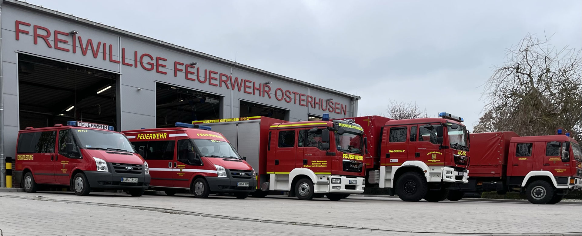 (c) Feuerwehr-osterhusen.de