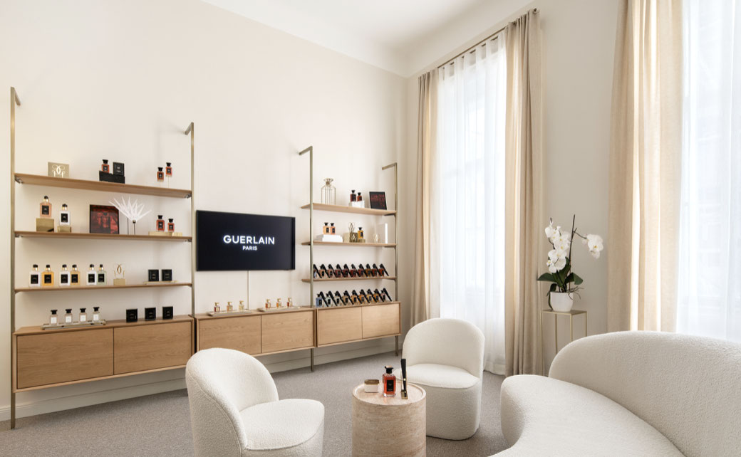 Im Namen der Rose Absolut Beautiful The Cosmetic & Lifestyle Agenda