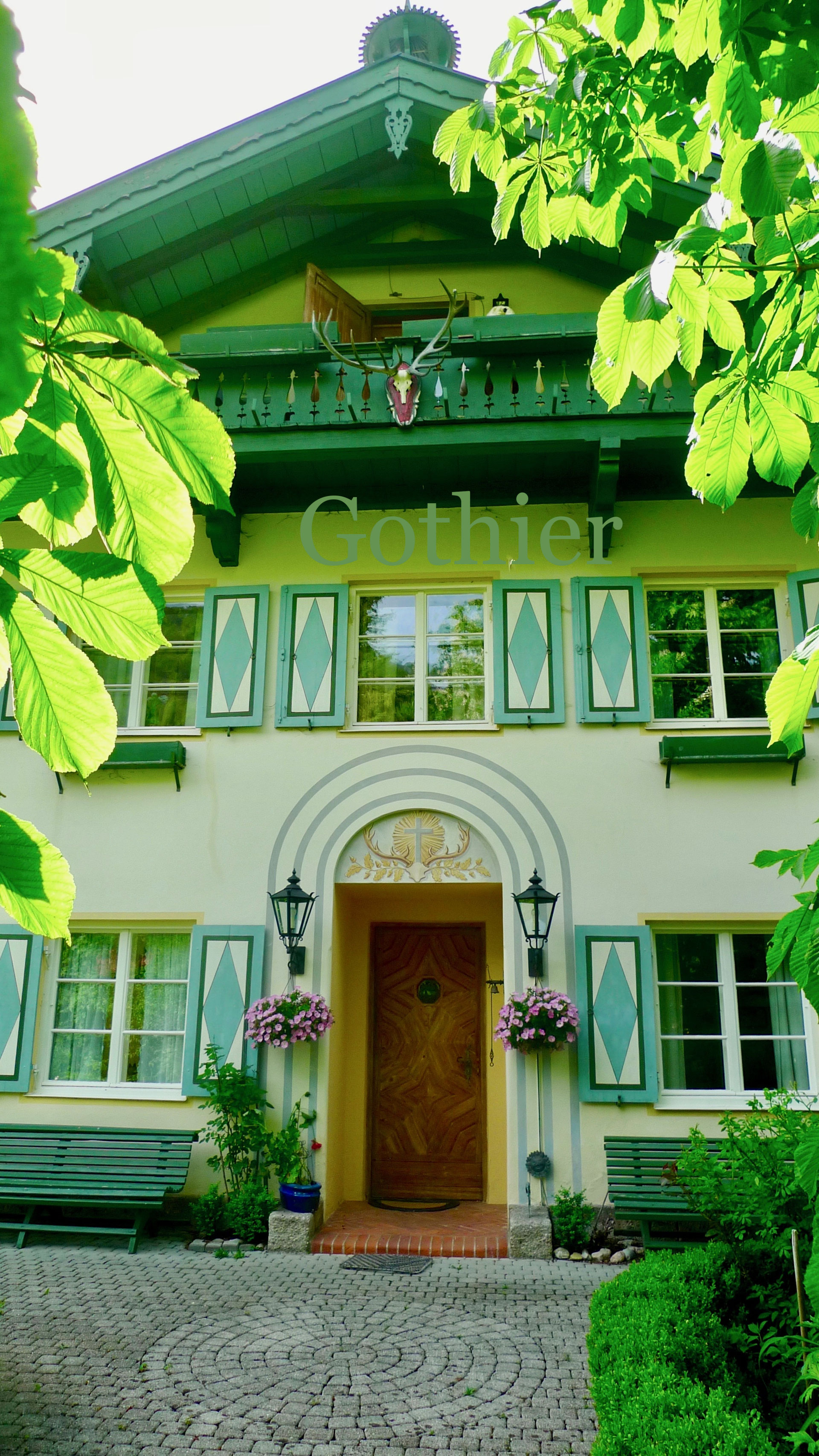 44+ Garten Kaufen 10000 Oberbayern, Finden sie ihr zuhause in