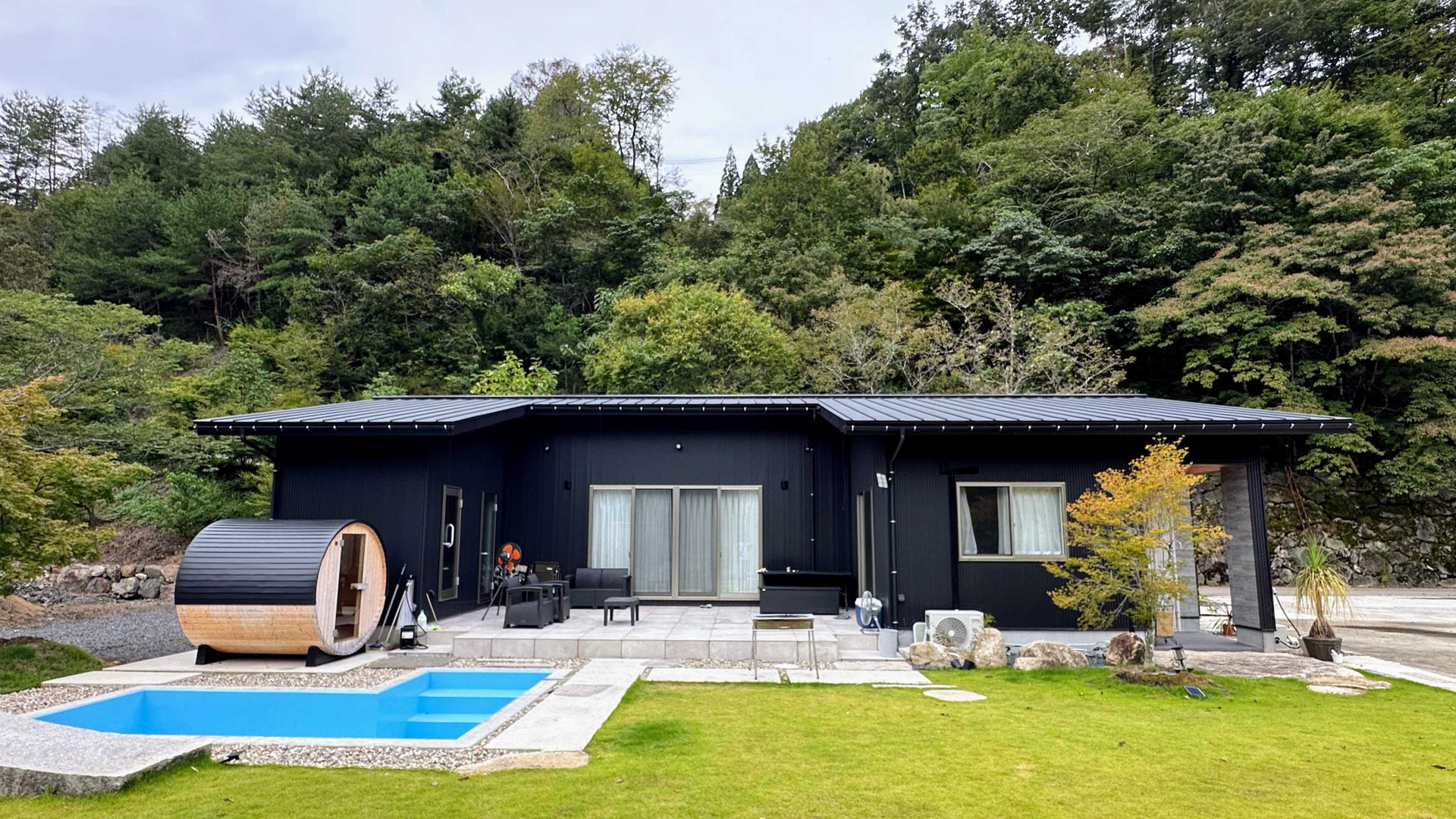 明建株式会社