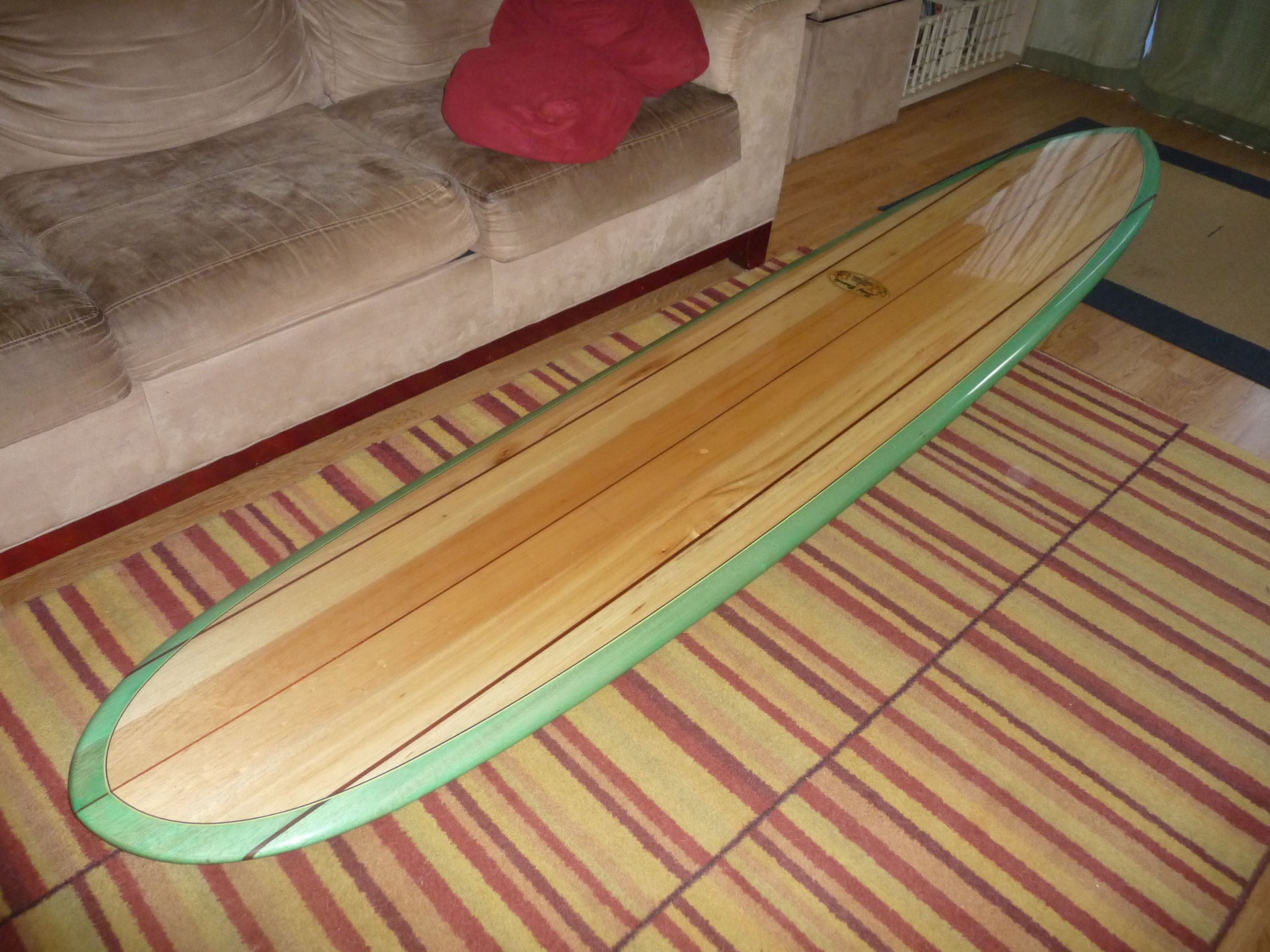 自宅配送不可:営業所止】 DANO KUSTOM DOUBLEENDER ダノー 自宅配送不可:営業所止】 DANO KUSTOM DOUBLEENDER ダノー