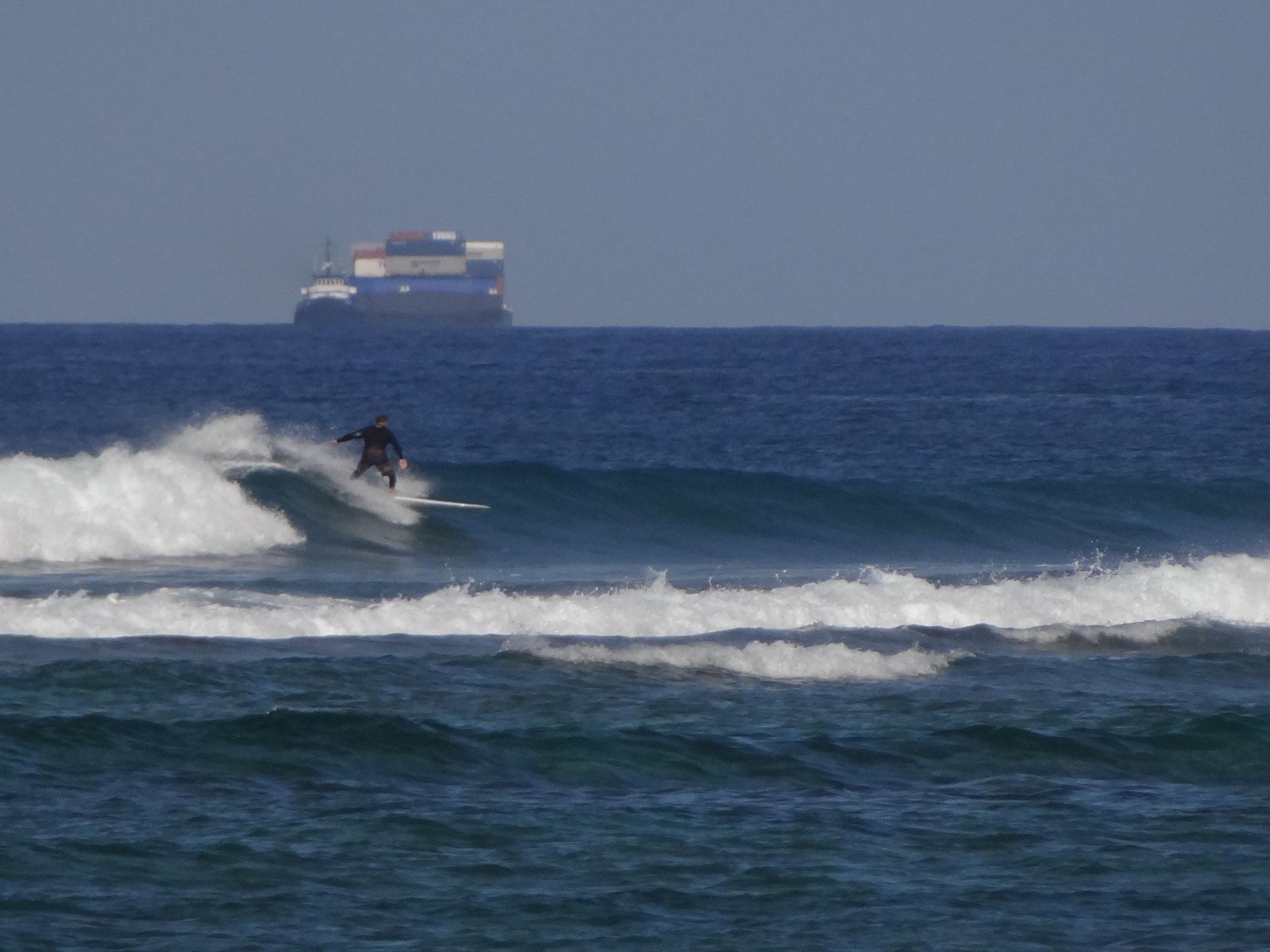 Honolulu Surf Film Festival ハワイ ワイキキ サーフショップ KAION （カイオン） at WAIKIKI